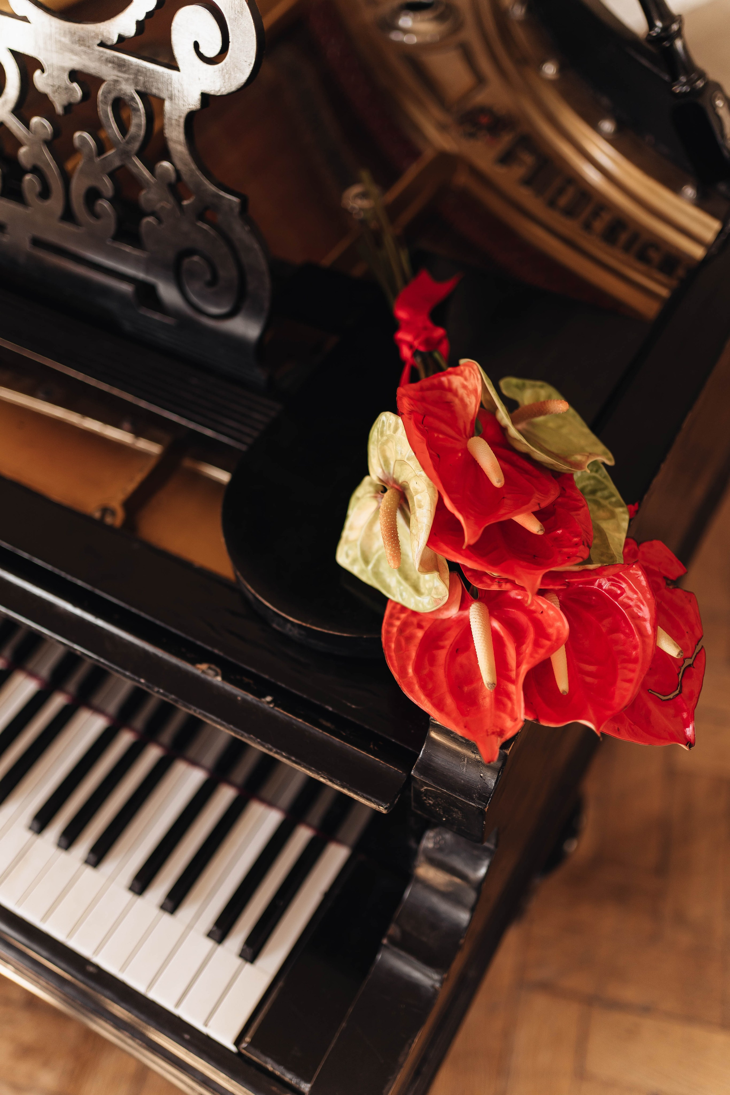 Дмитрий и Полина. Портретный фотограф Москва Химки Субботина Екатерина