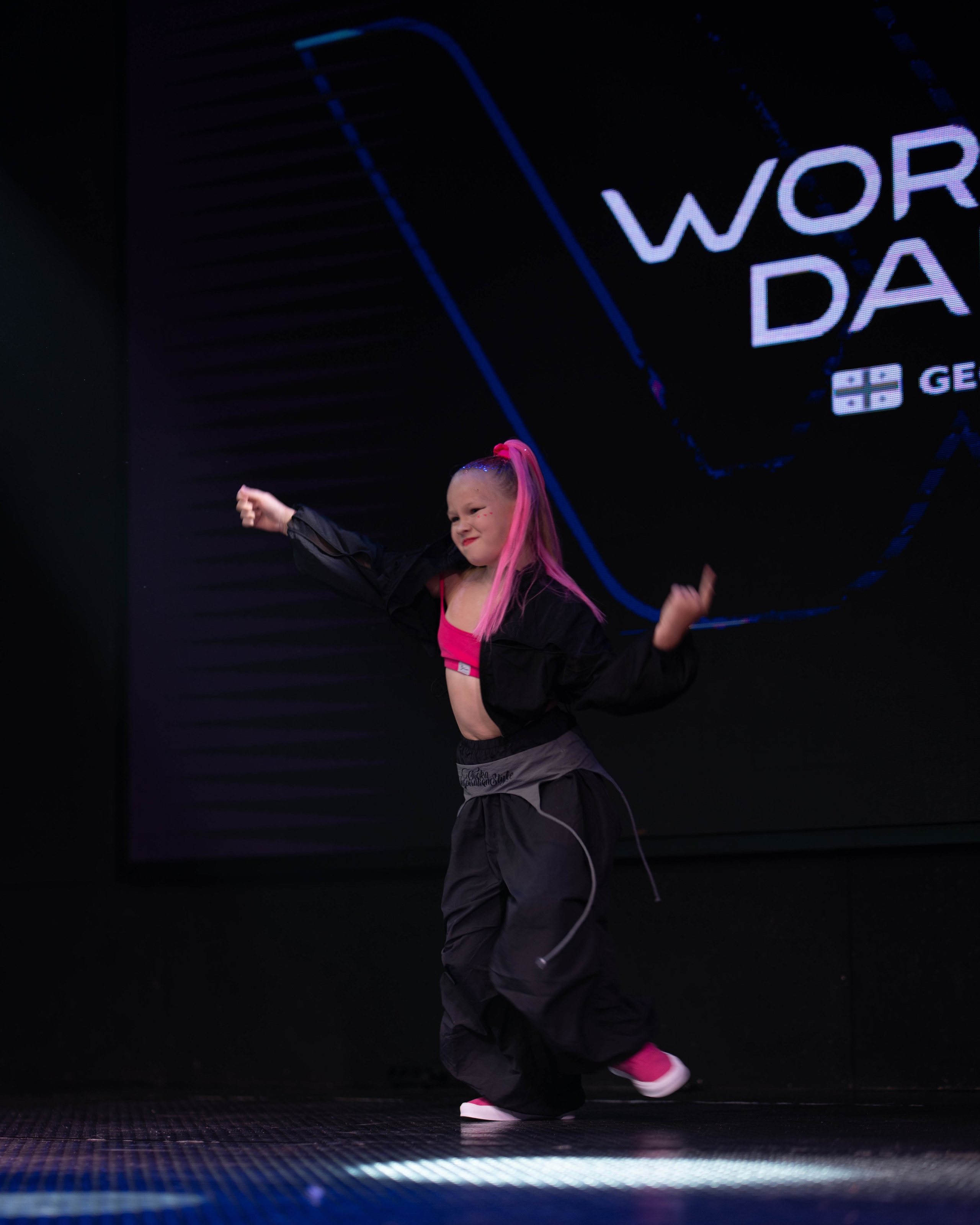 World of dance Georgia 2026. Фотограф, видеограф Пятигорск, Ставрополь, Ессентуки, Petlyakovs_photo