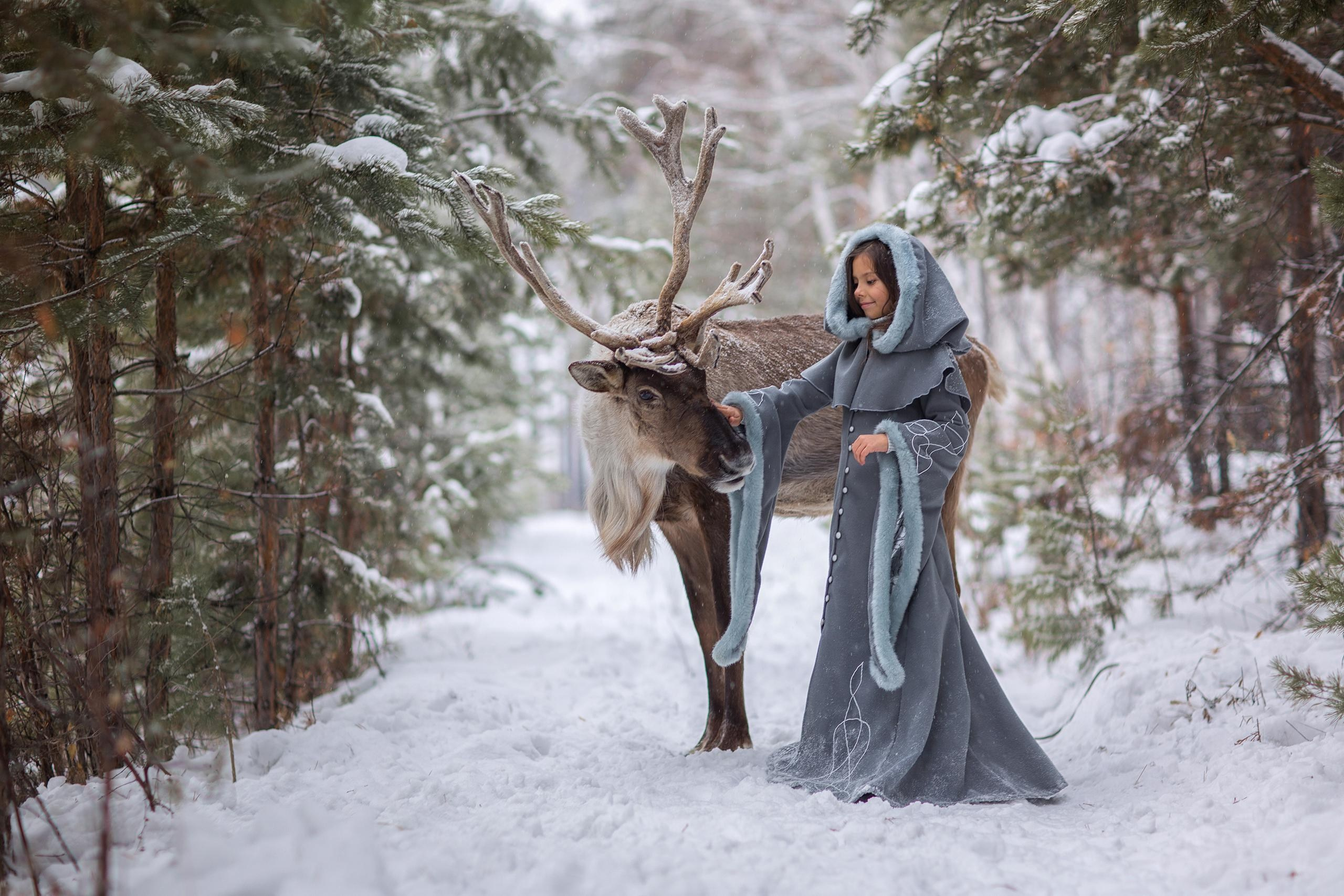 Детский фотограф в Иркутске Татьяна Черкашина