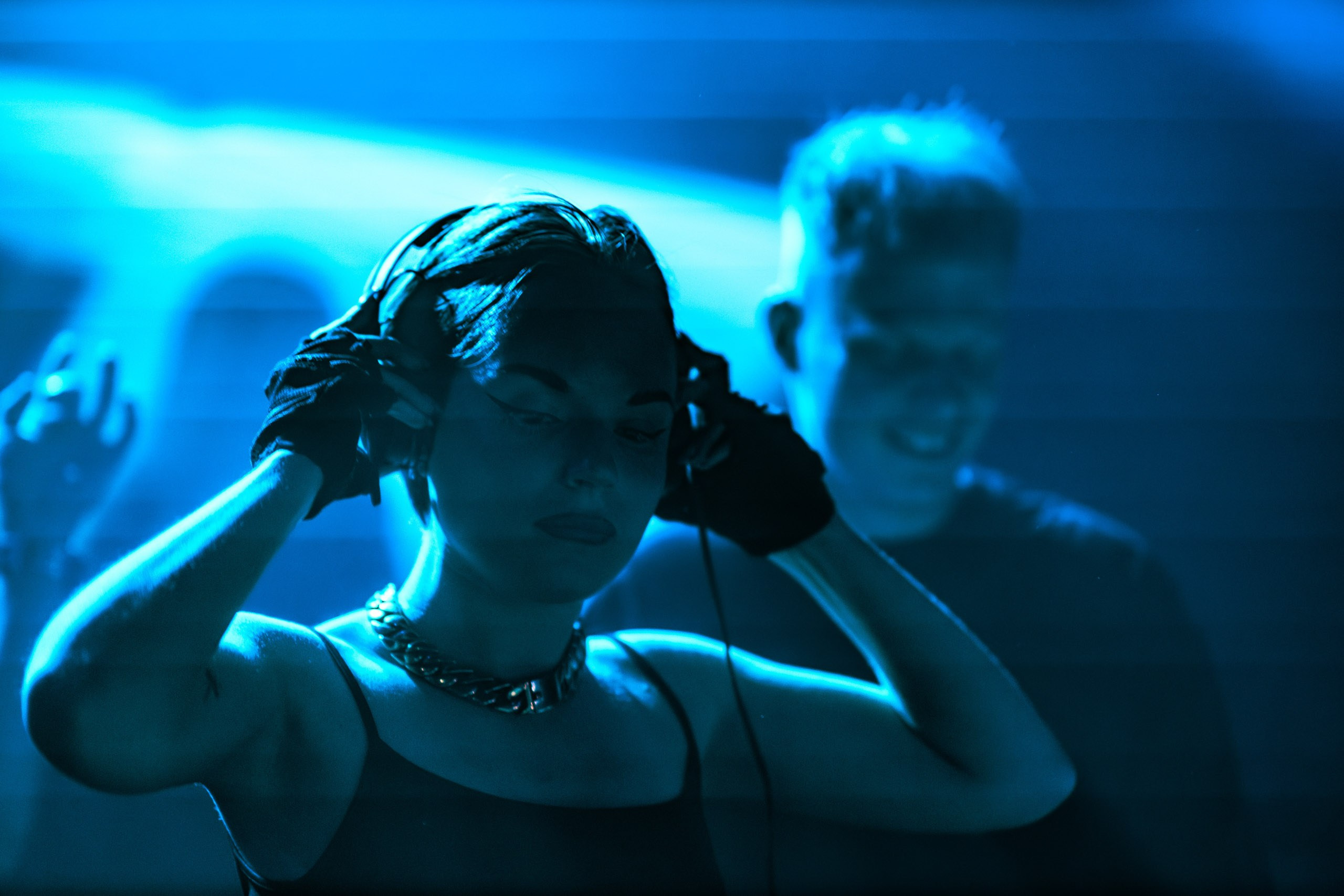 21.03.25 Sasha Spilberg. Репортажный фотограф Екатеринбург | Яркий, качественный репортаж | Концерты, клубы, репортаж, праздники, корпоративы