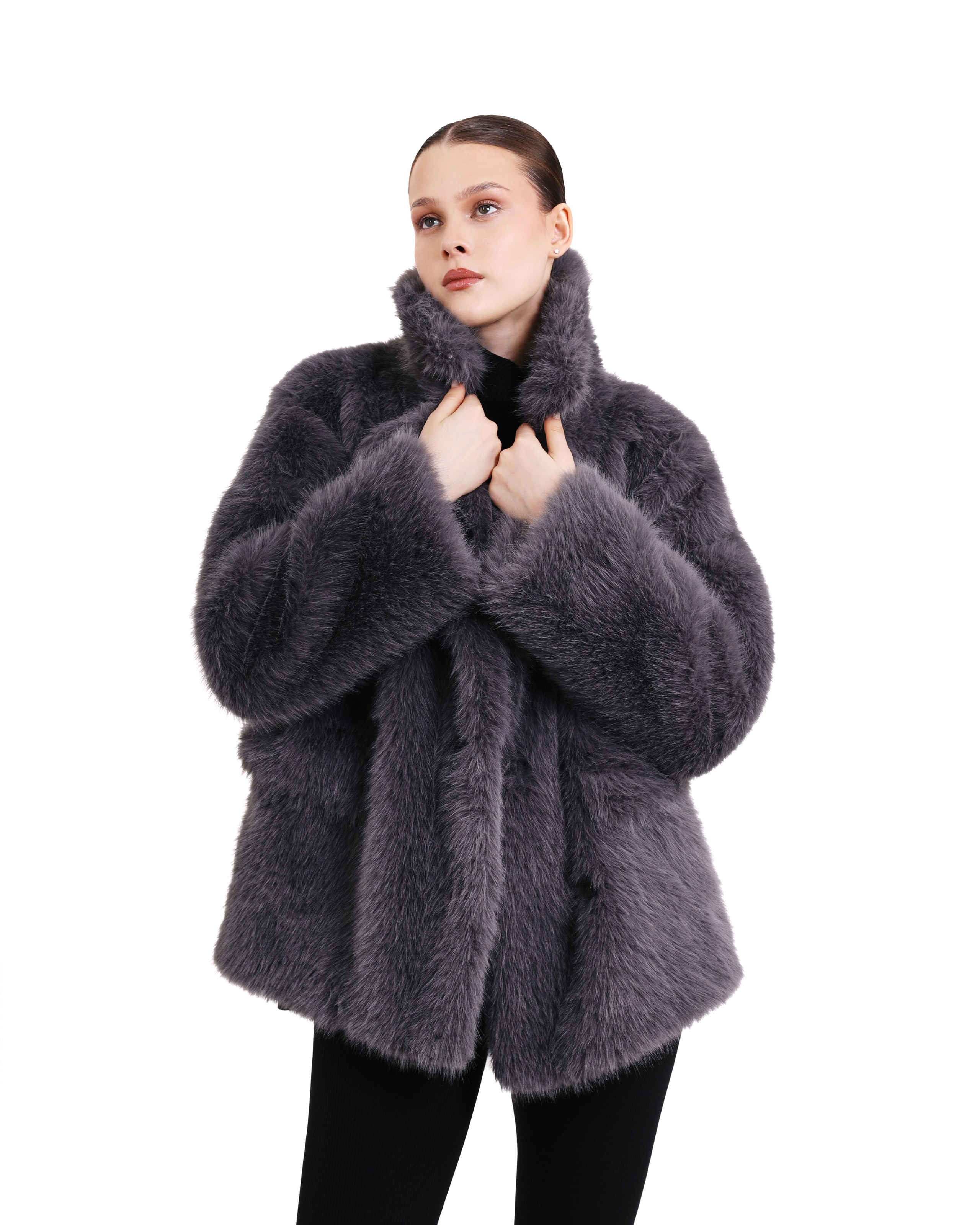 Каталог. Фотограф