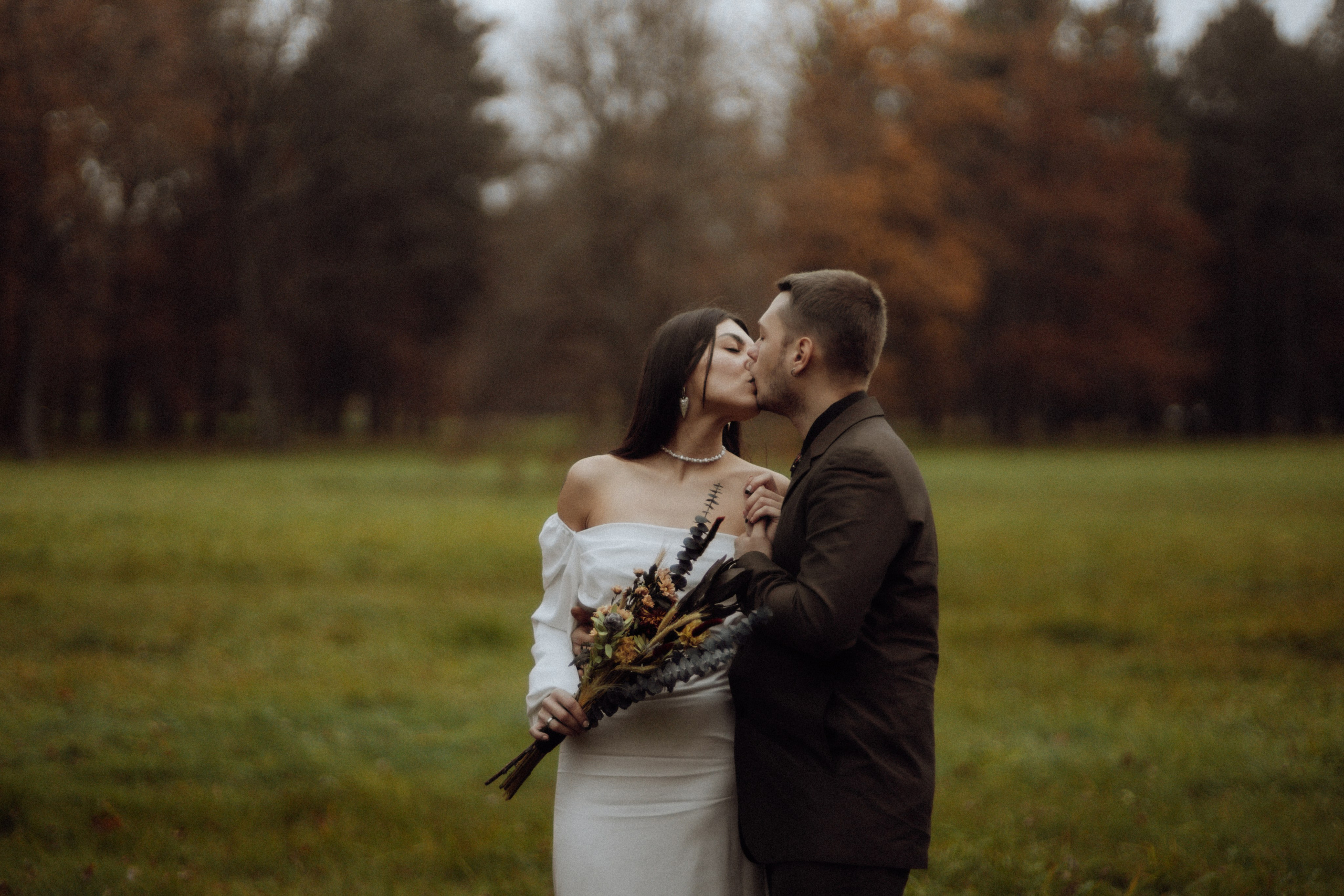 Yana|Sergey. Съёмка влюблённых в Санкт-Петербурге Ксения Чердакова, парный фотограф