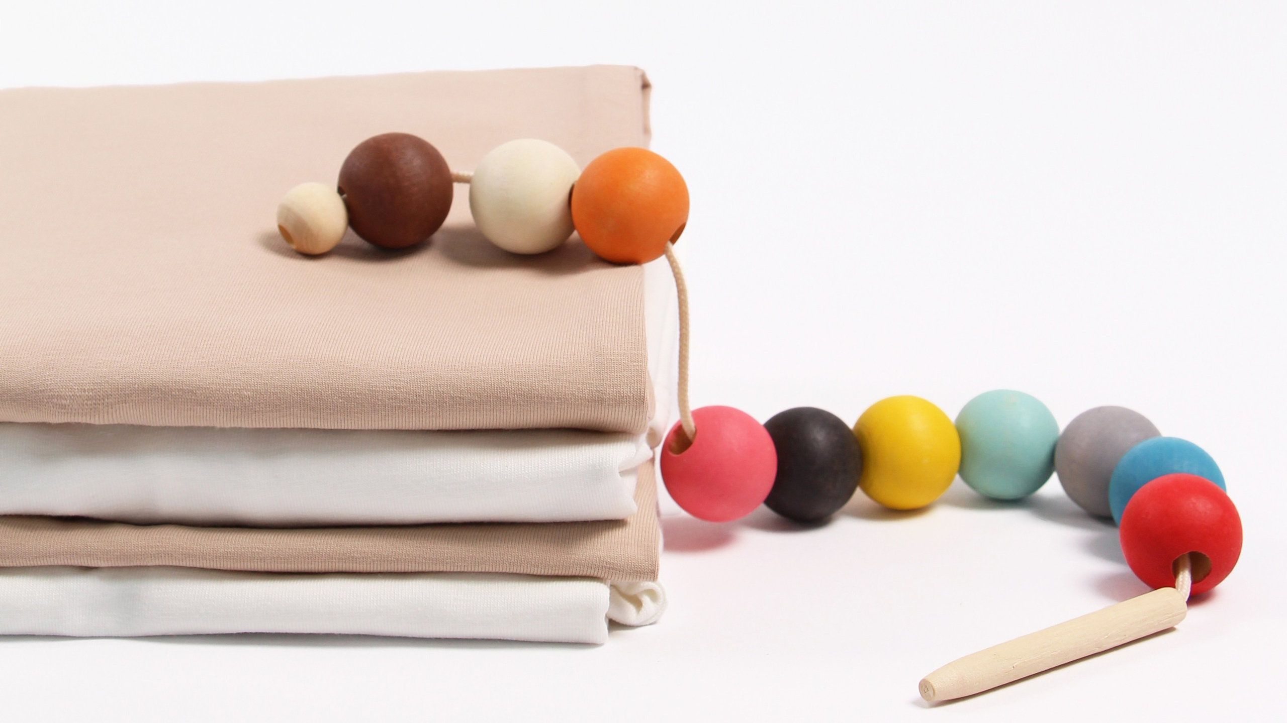 Предметное фото MAR.LI. Нечехова Виктория