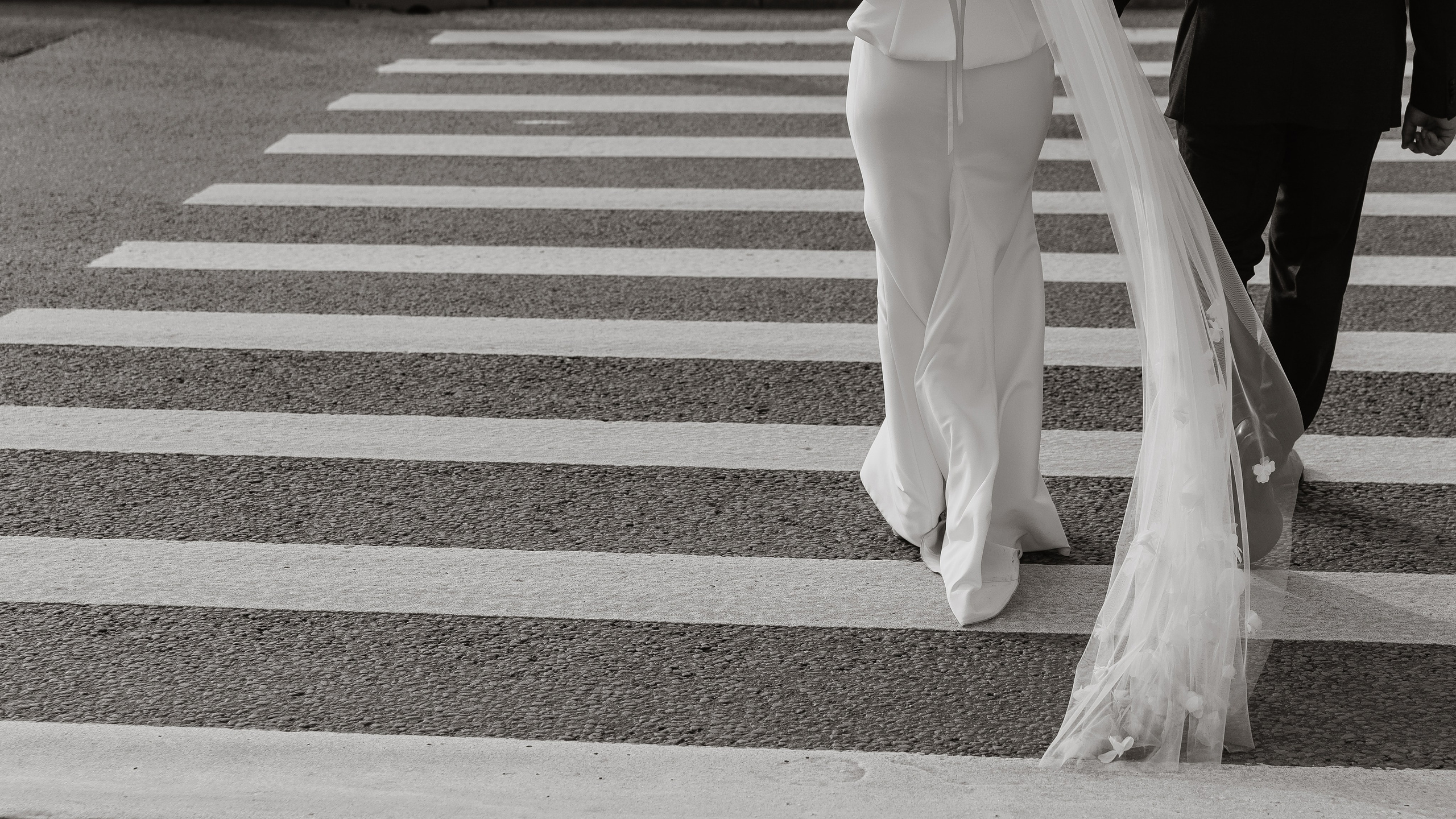 WEDDING M&P. Свадебный фотограф Дмитрий Краснов. Санкт-Петербург