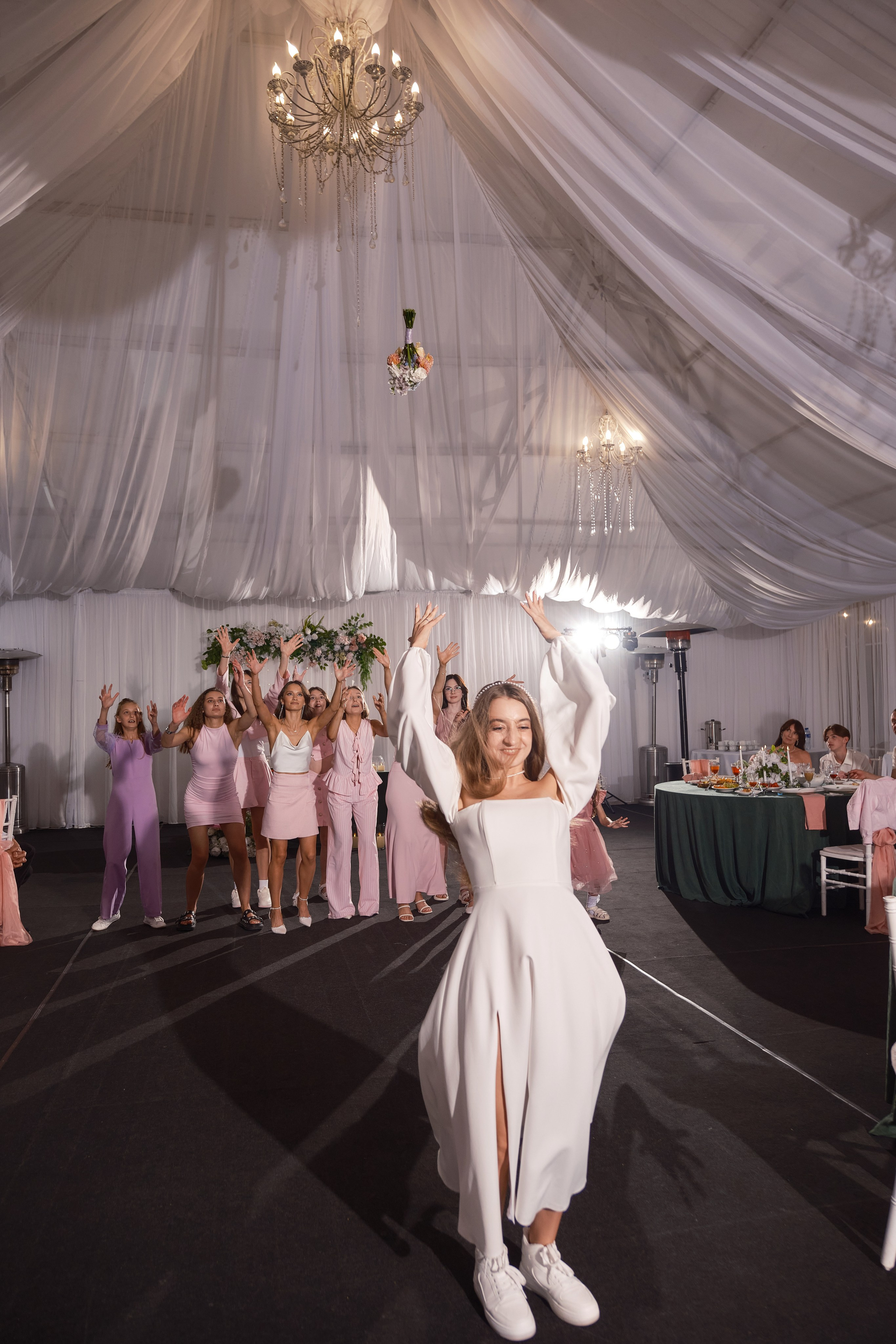 АРТЕМ И ЕКАТЕРИНА. Свадебный фотограф в Екатеринбурге Соседков Евгений