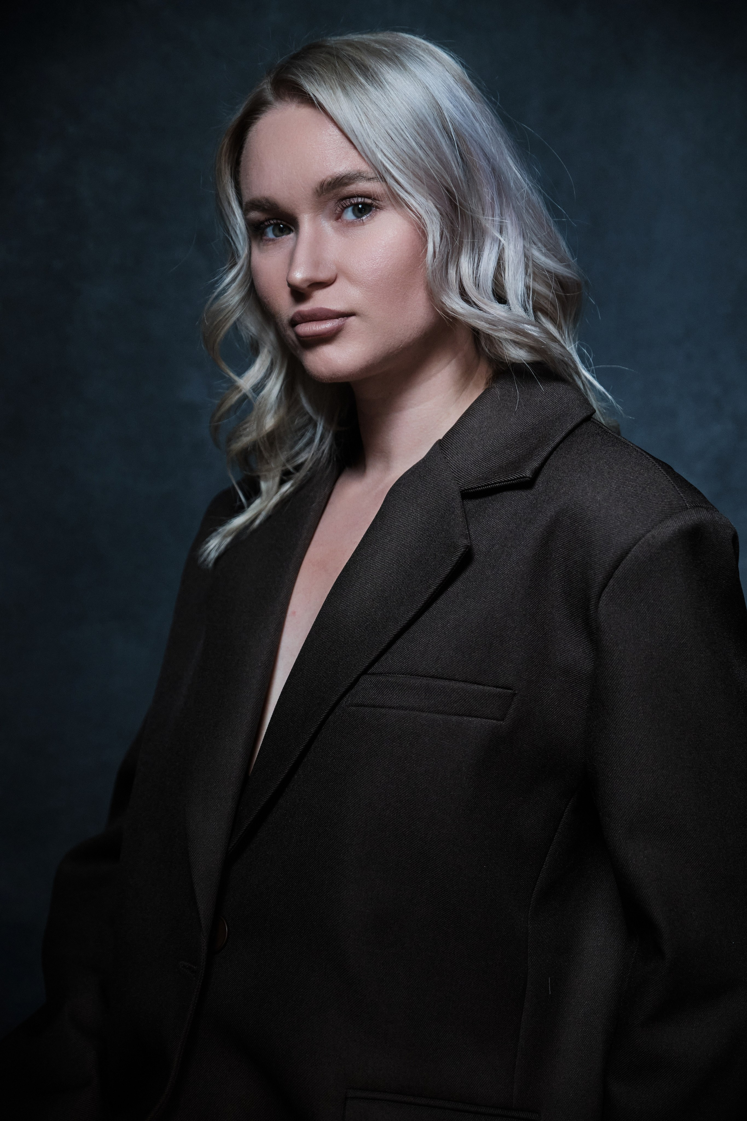 МАША. Свадебный фотограф в Екатеринбурге Соседков Евгений