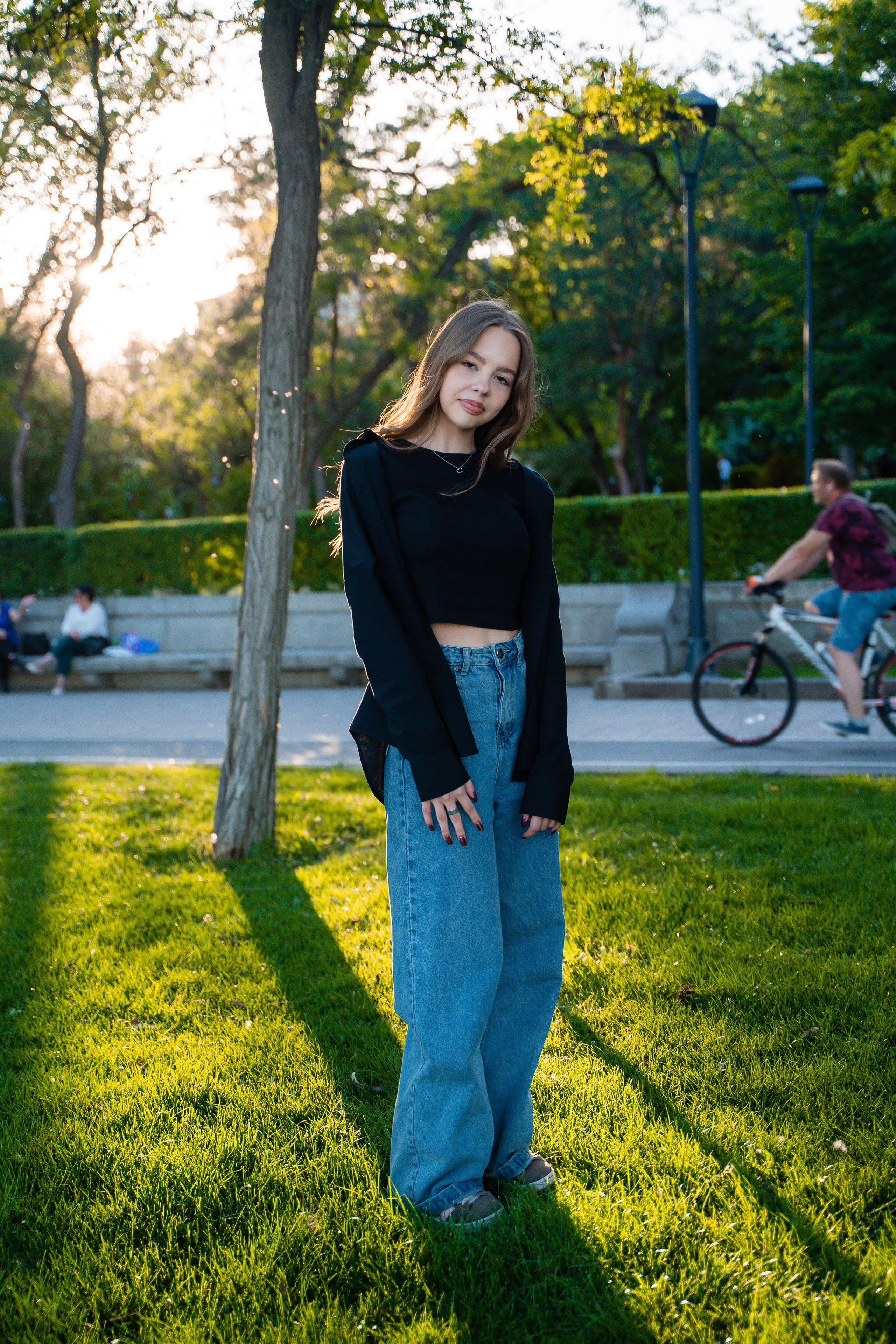 Фотосессия в Волгограде. Shmeleva.ph Фотограф Волгоград и Волжский — Анна Шмелева