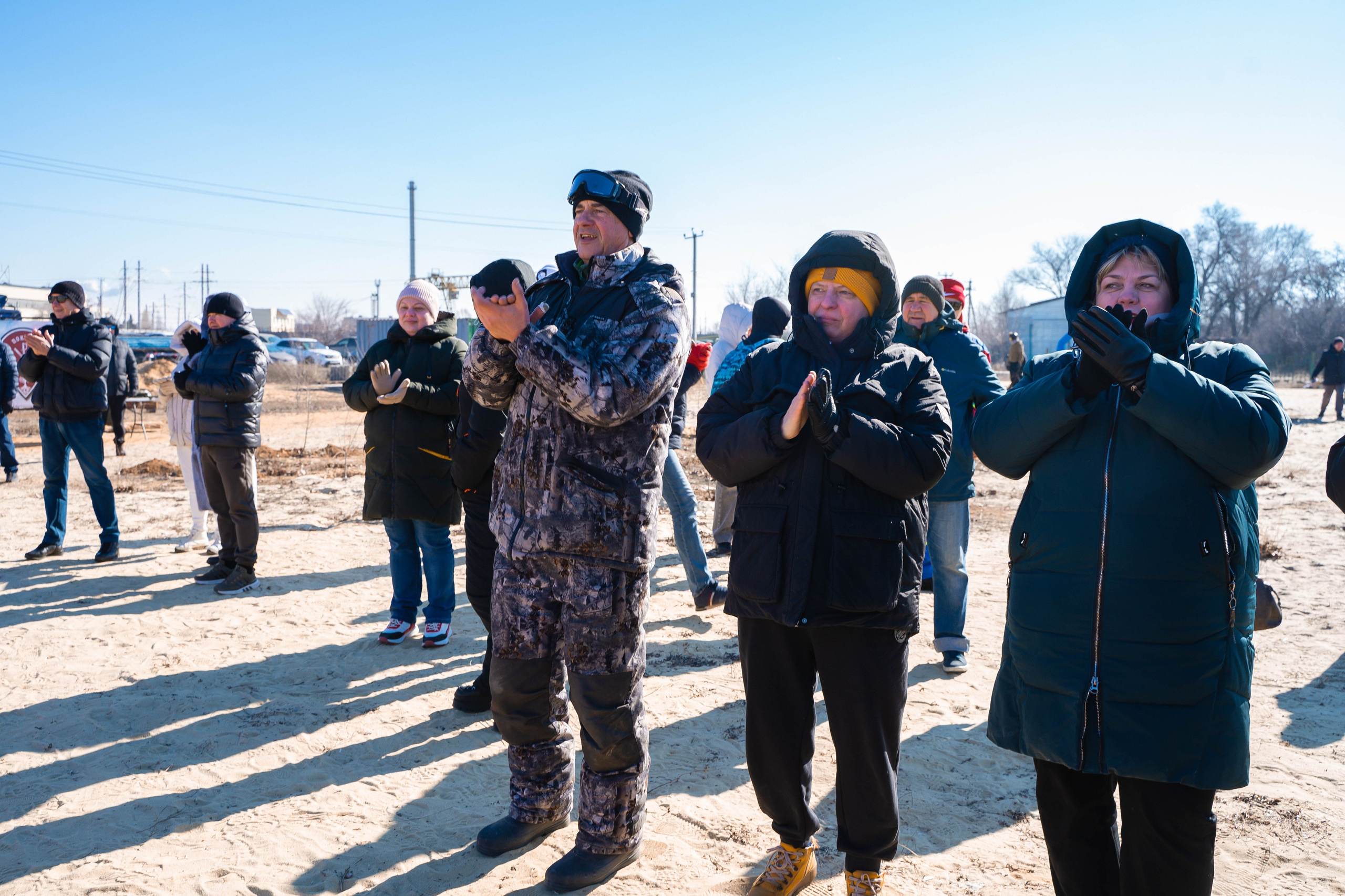 Моржеран. Shmeleva.ph Фотограф Волгоград и Волжский — Анна Шмелева