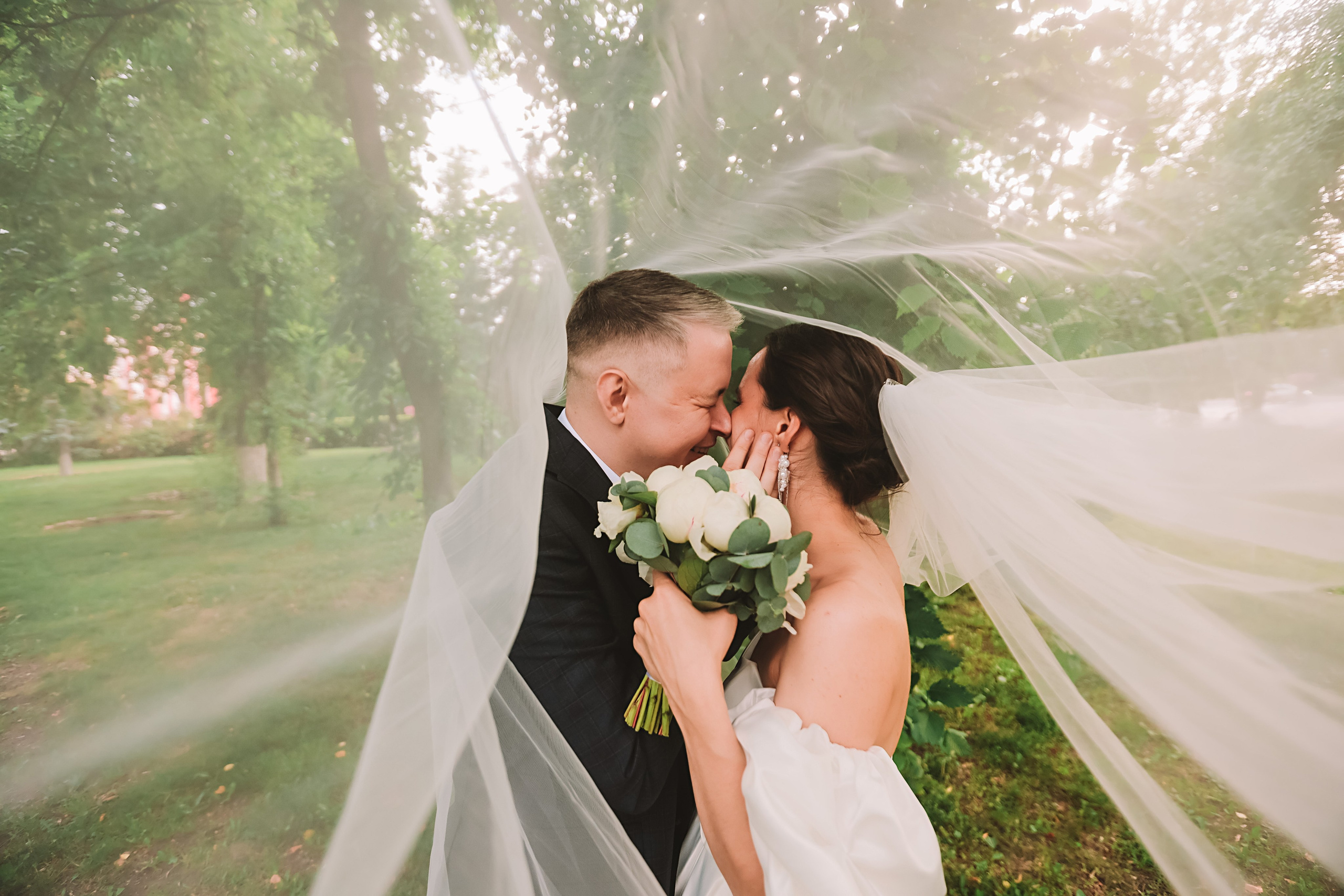 9 июля 2025. Семейный фотограф Тюмень, фотограф на роды Салмина Мария