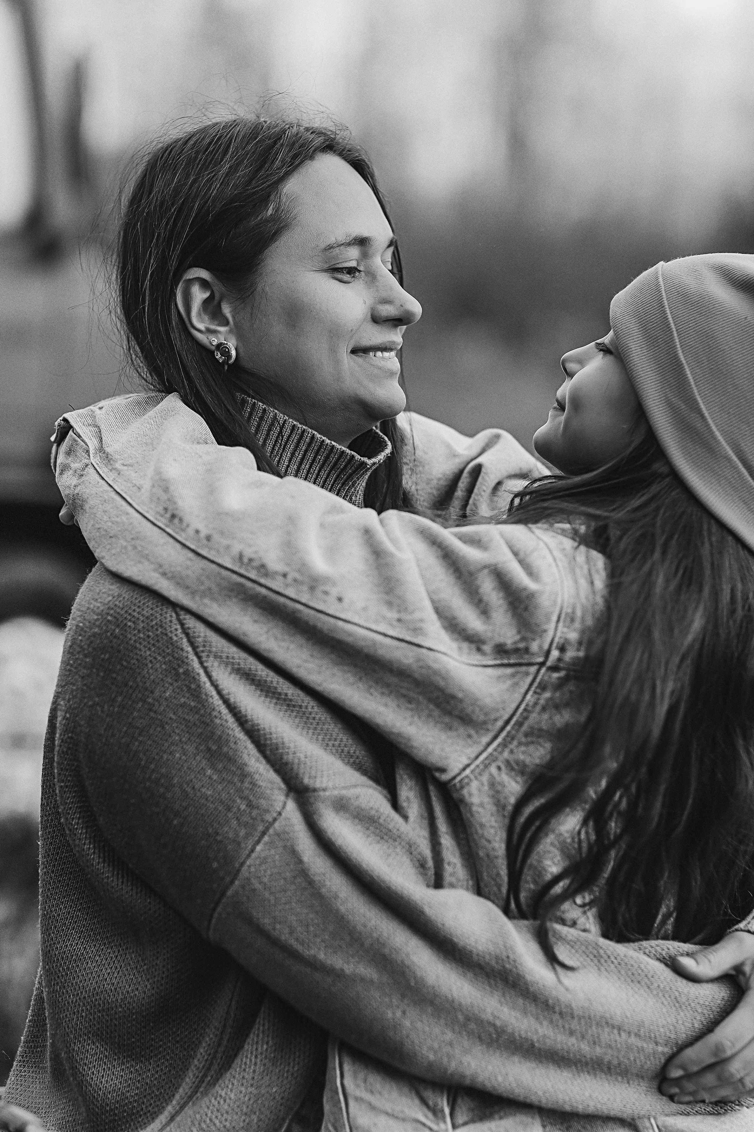 Бус/кемпер. Семейный фотограф Тюмень, фотограф на роды Салмина Мария