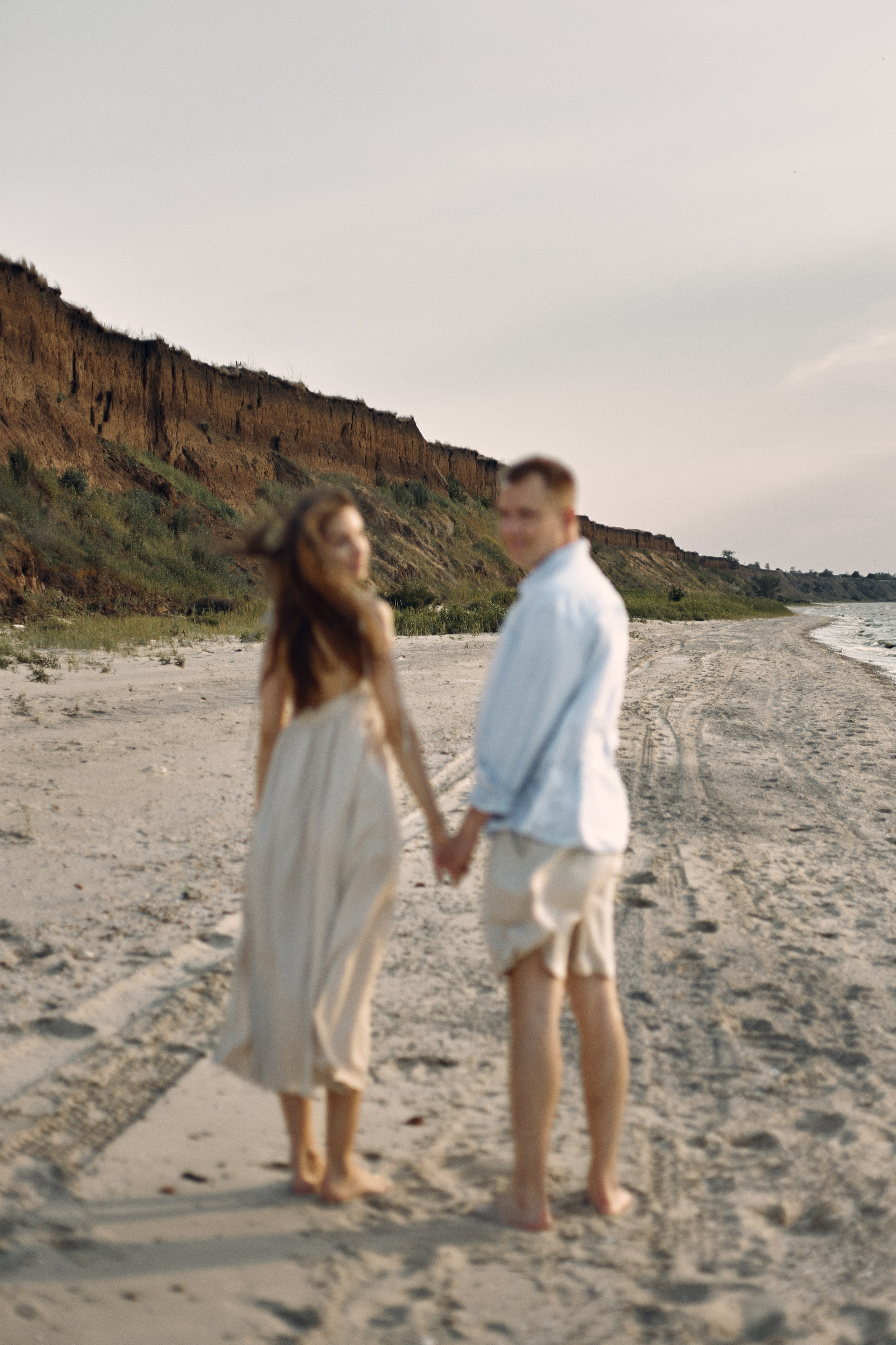 2+1. Фотограф в Ростове на Дону