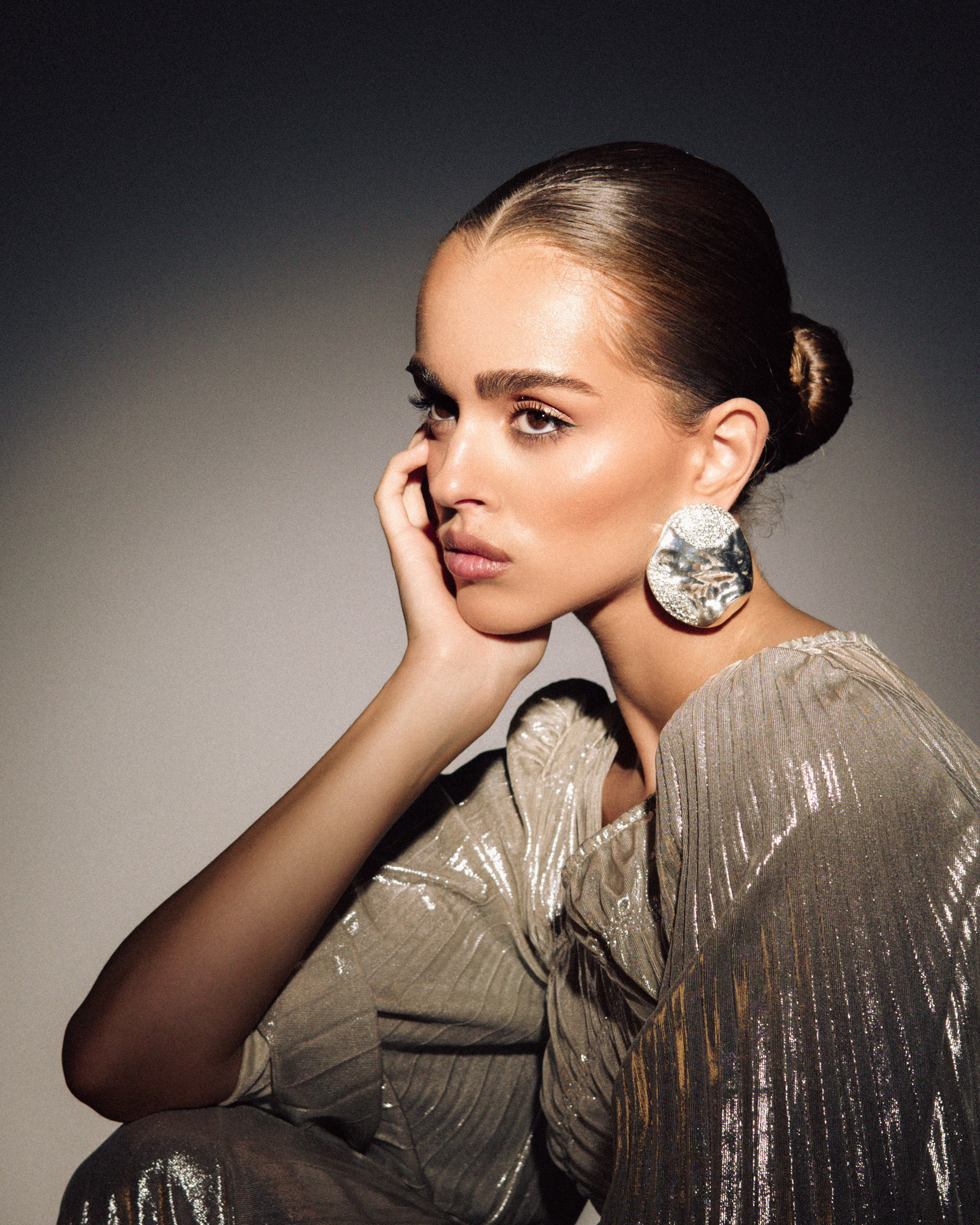 Eva. Фотограф в Ростове на Дону