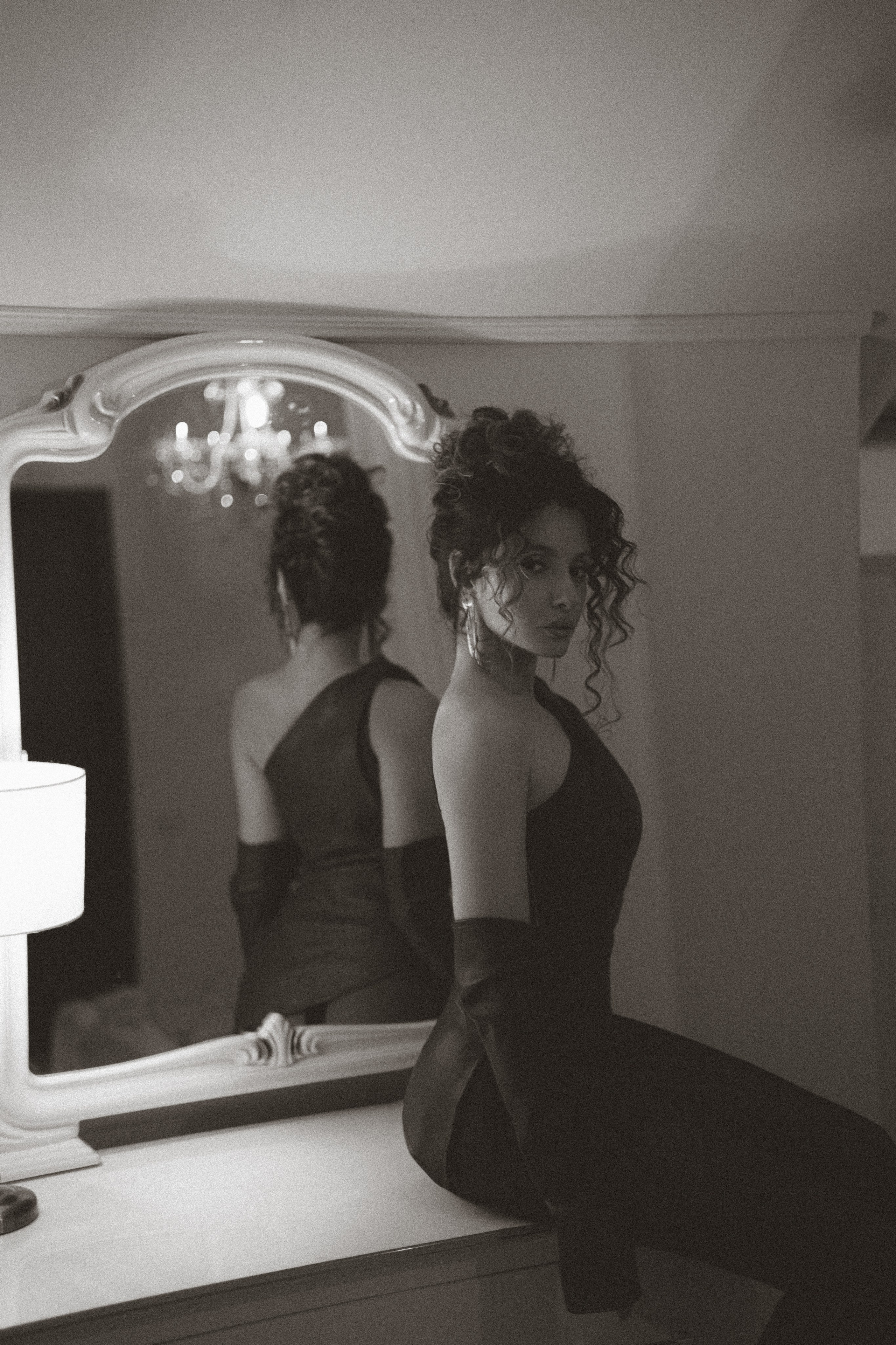 Ksenia. Фотограф в Ростове на Дону