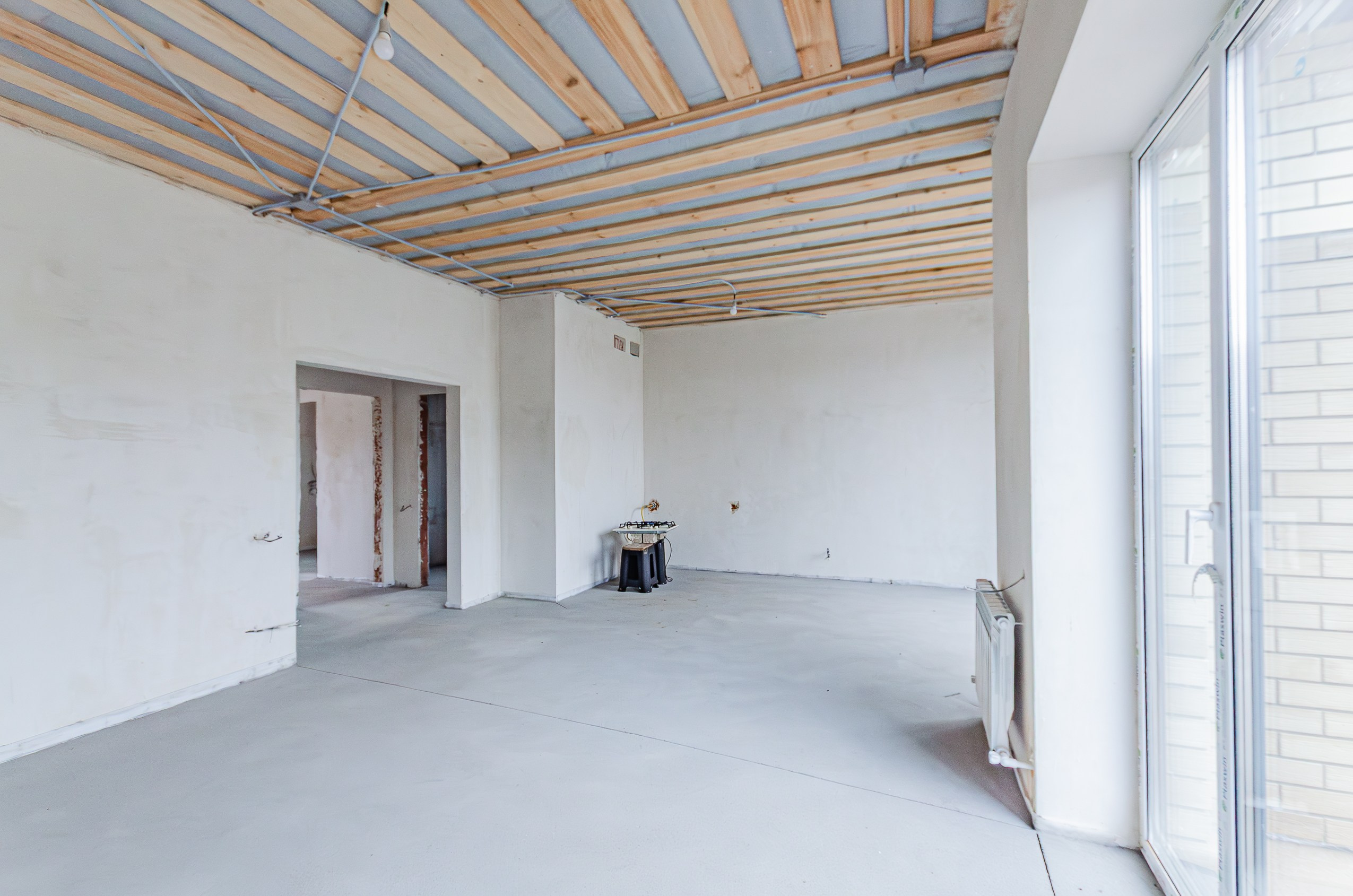 Лучезарная. Nataliphotokzn.ru Фотограф. Казань. Интерьерная съёмка