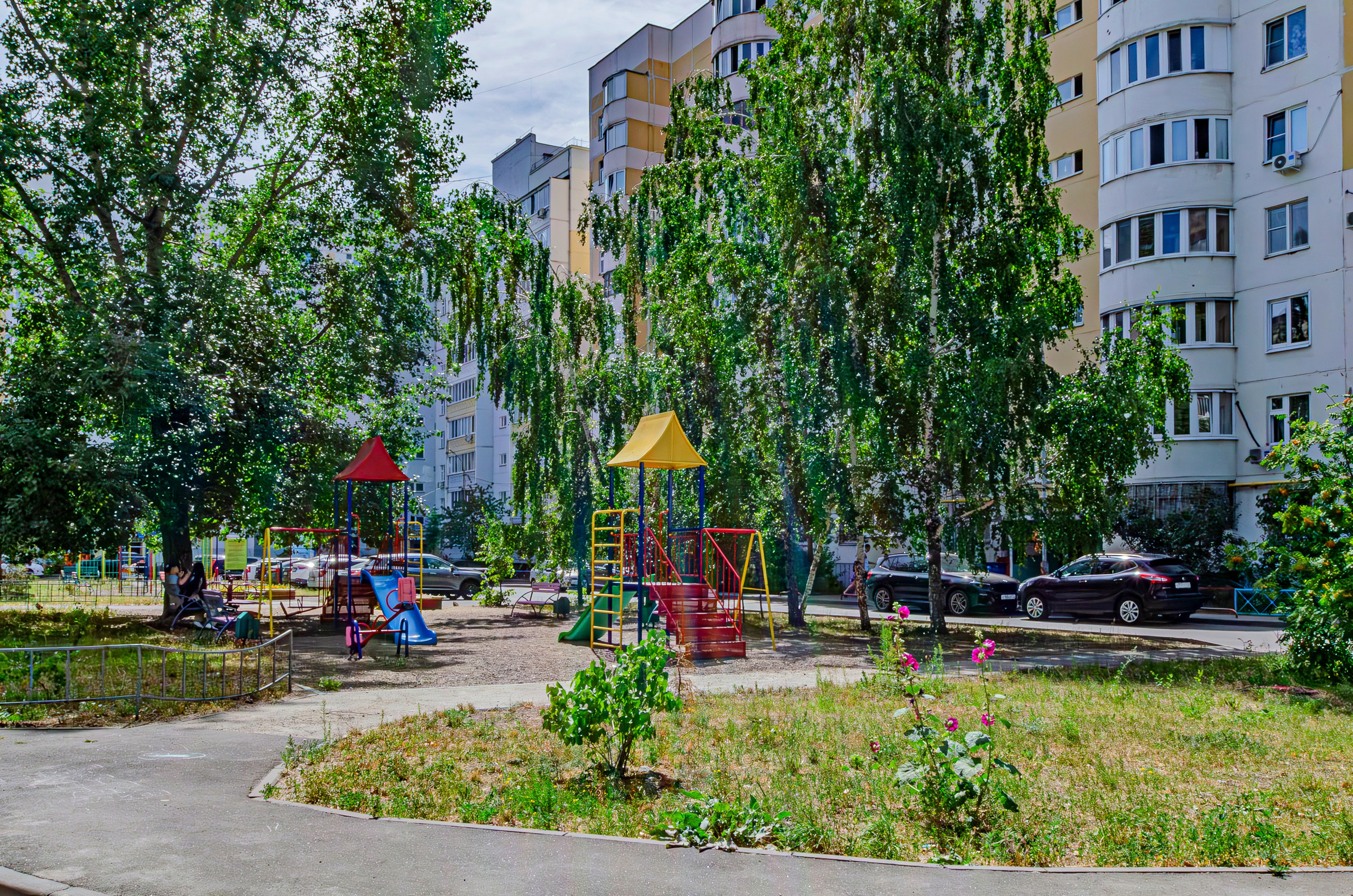 Абсалямова 16. Nataliphotokzn.ru Фотограф. Казань. Интерьерная съёмка