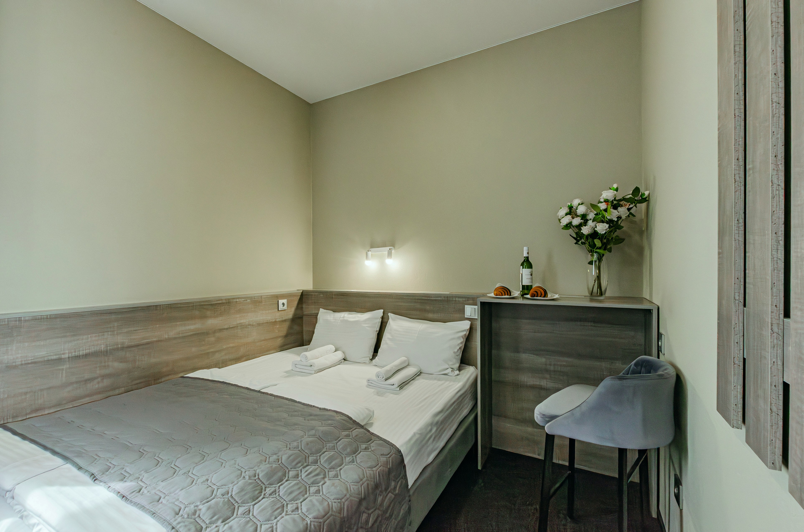 Берисон на Худякова. Nataliphotokzn.ru Фотограф. Казань. Интерьерная съёмка