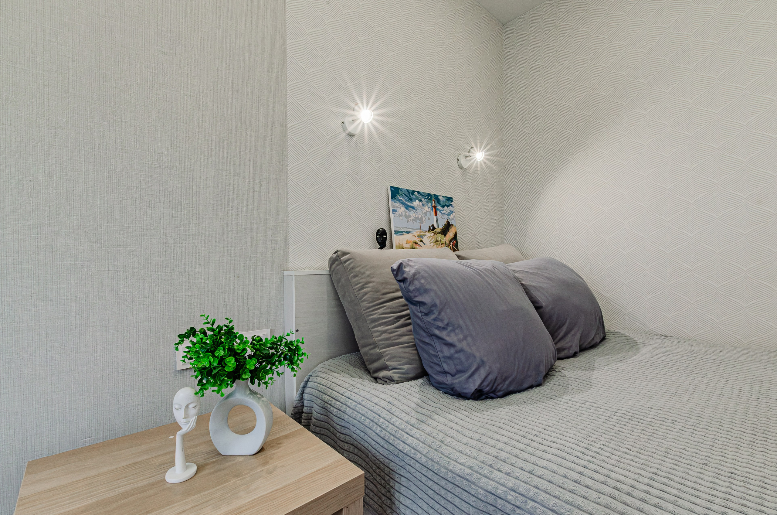 Достоевского. Nataliphotokzn.ru Фотограф. Казань. Интерьерная съёмка