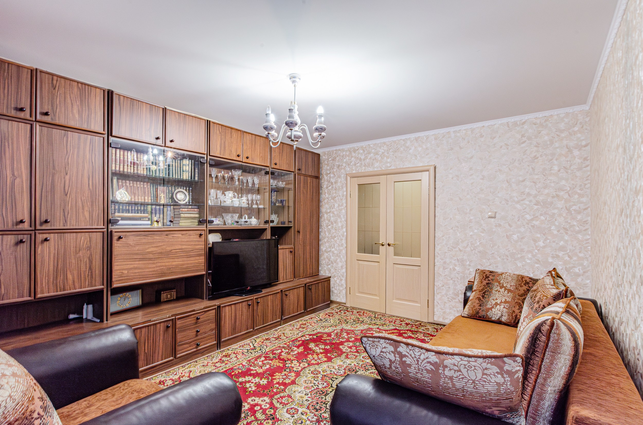 Павлова 23. Nataliphotokzn.ru Фотограф. Казань. Интерьерная съёмка