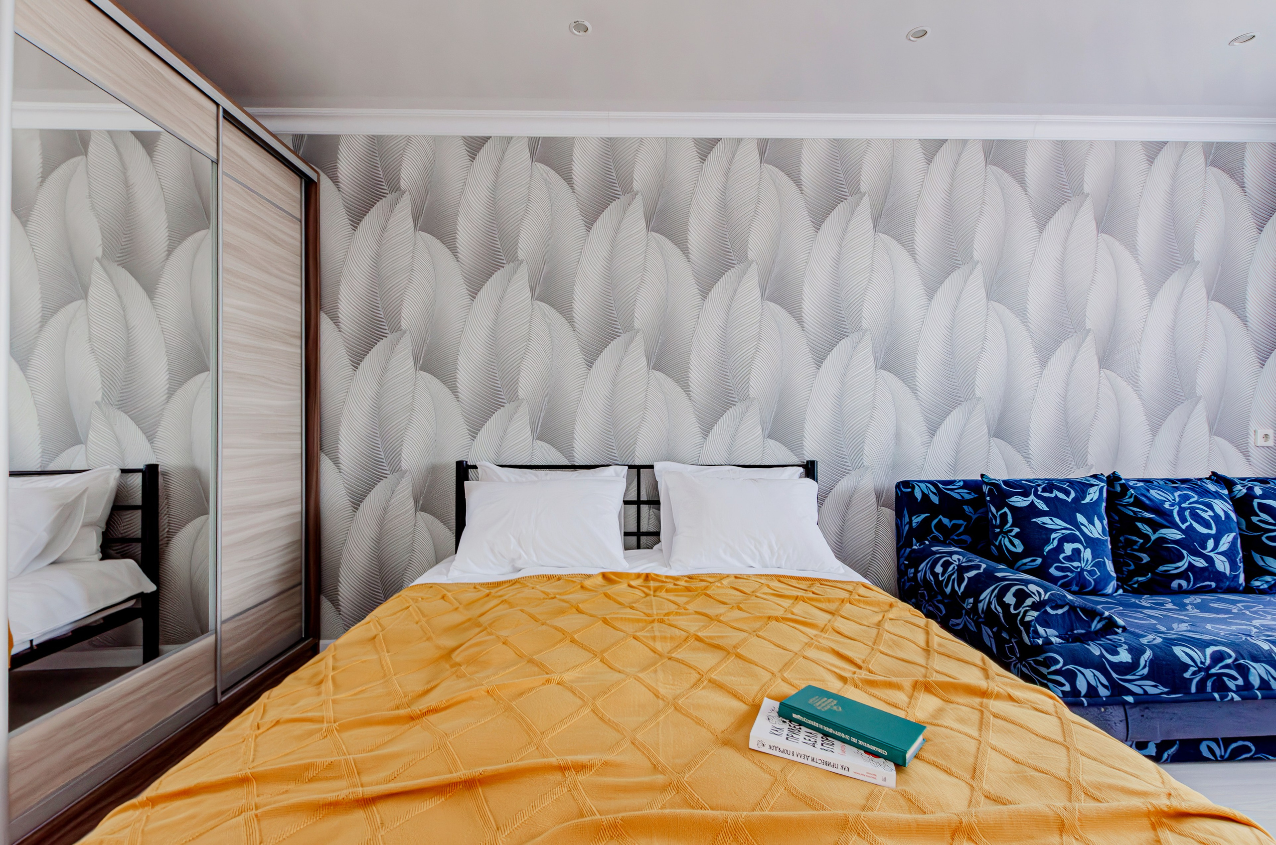 Четаева 49. Nataliphotokzn.ru Фотограф. Казань. Интерьерная съёмка