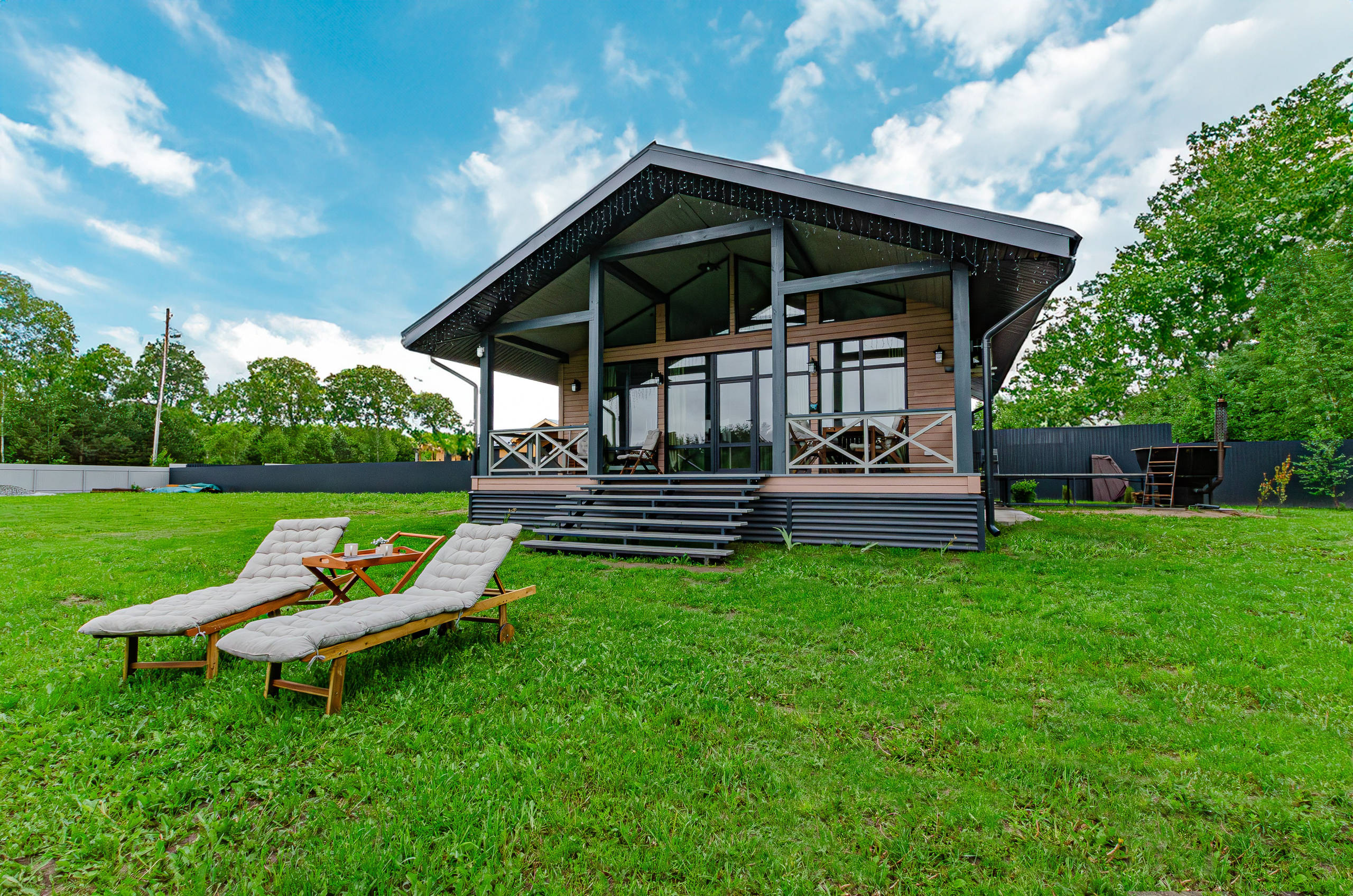 Глемпинг Яльчик. Nataliphotokzn.ru Фотограф. Казань. Интерьерная съёмка