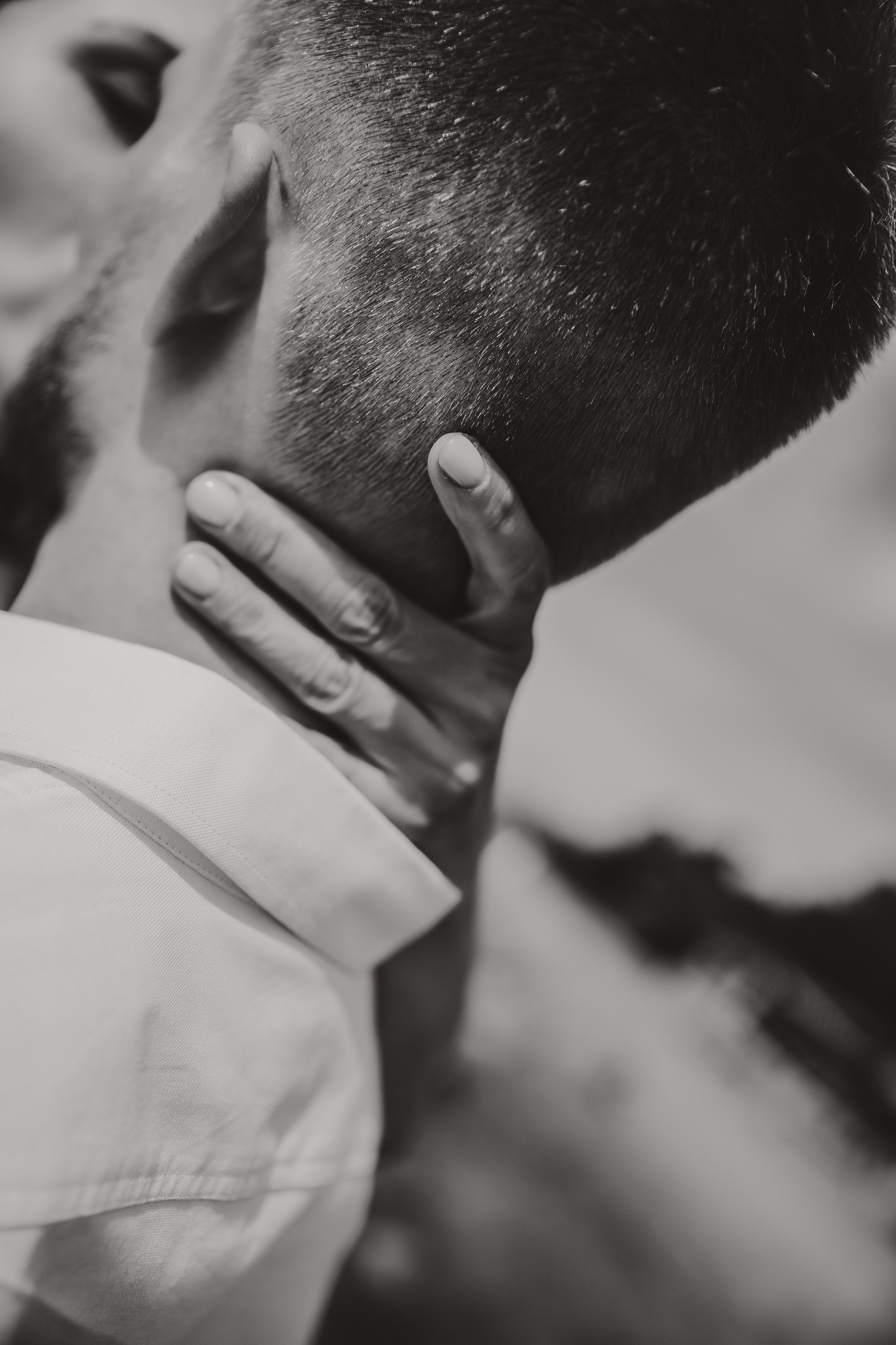 Андрей и Света. Семейный lifestyle фотограф в Санкт-Петербурге Людмила Пахомова