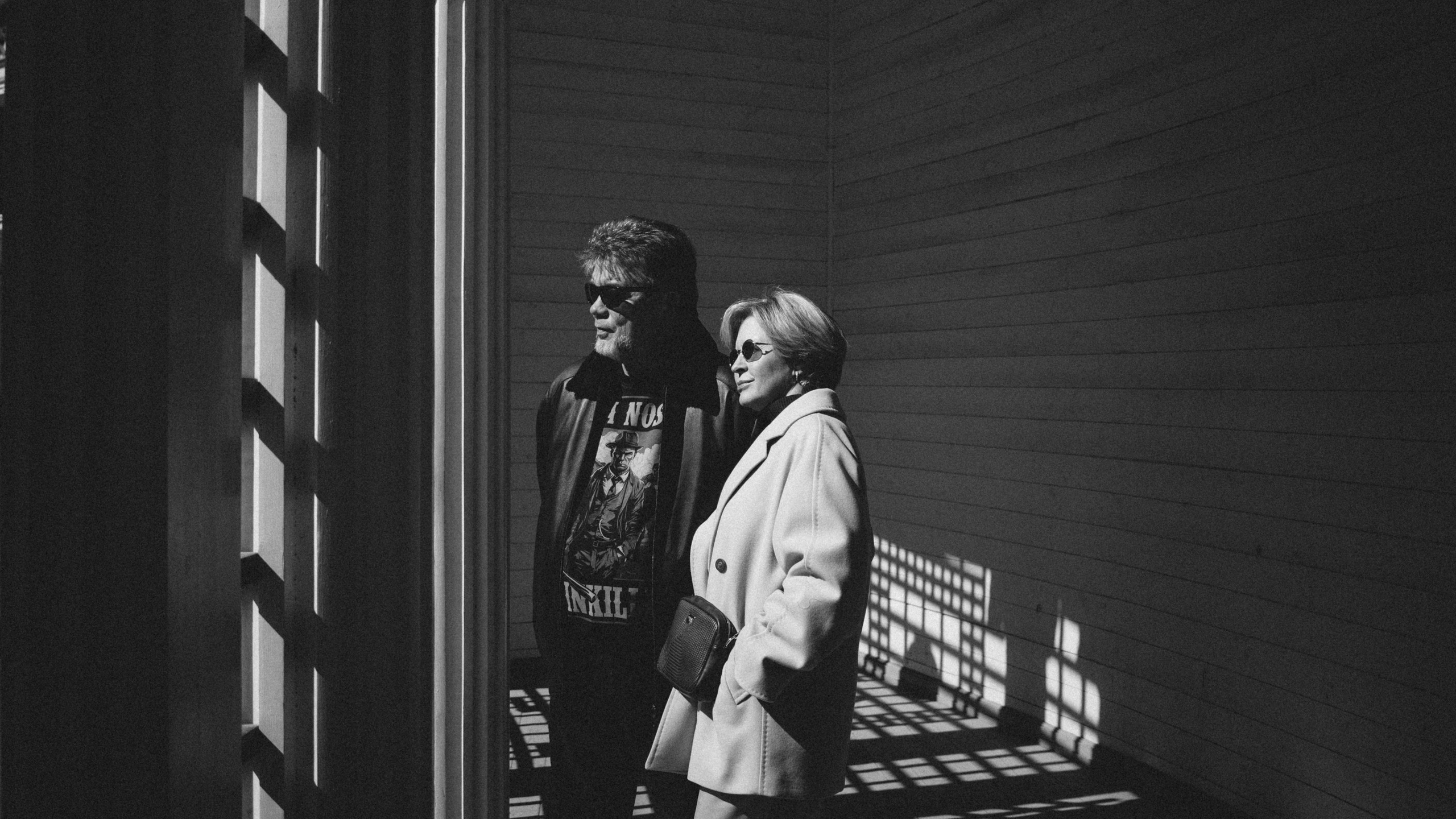 ИСТОРИЯ ЛЮБВИ. Креативный фотограф из Питера, Владис. Такого результата нет, и не будет, ни у кого на свете! Не приходите на съёмку, влюбитесь в себя!