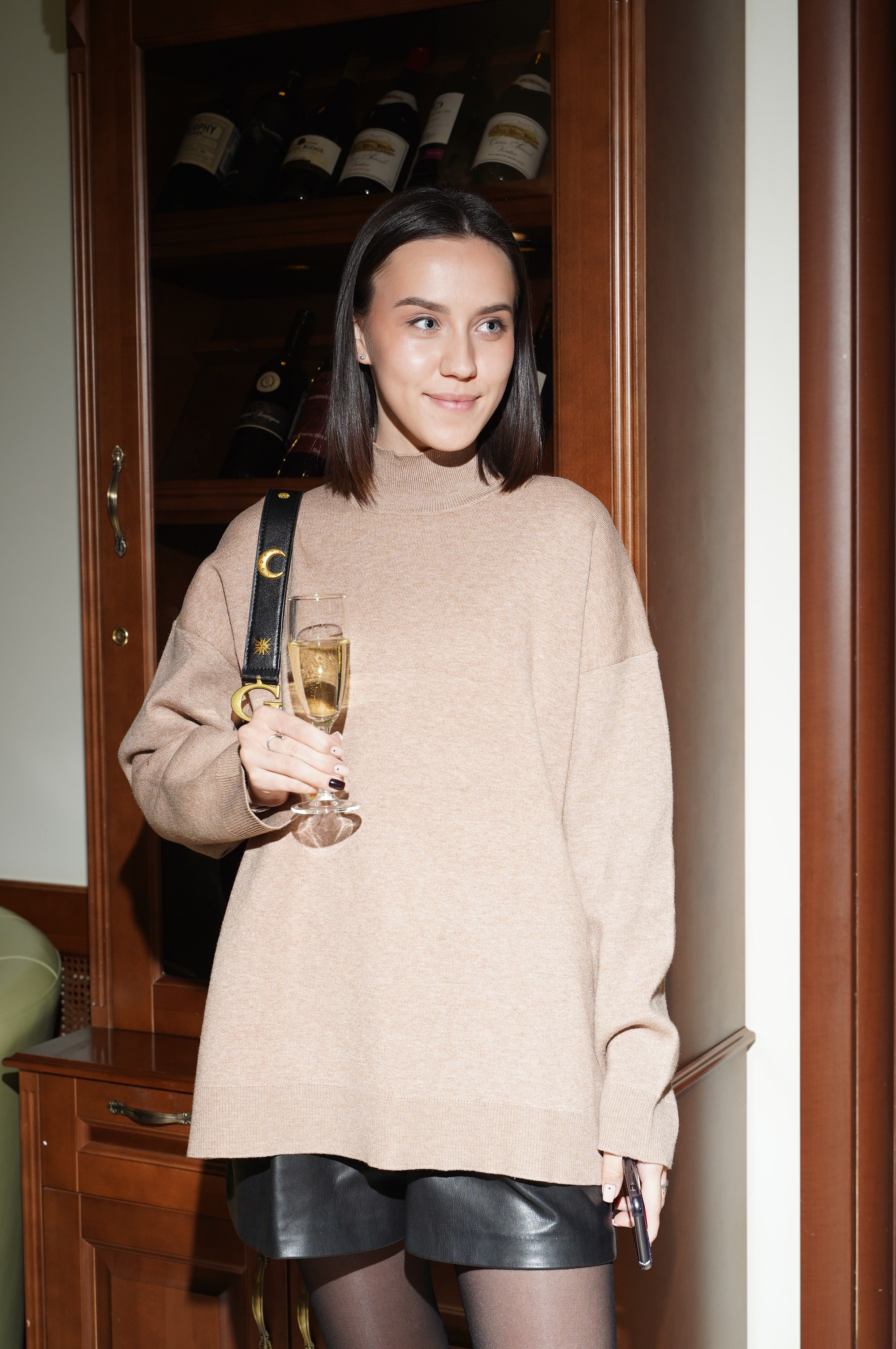 Репортаж. Kamelia Candy фотограф Самара/ Москва