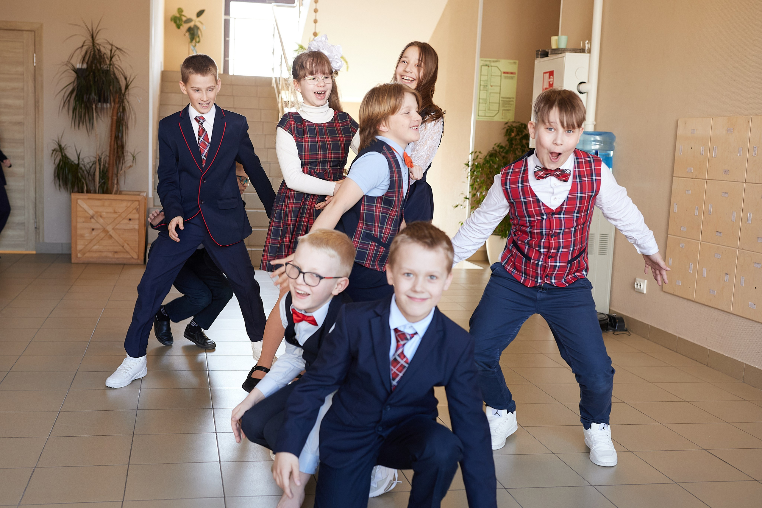 4 класс РКШ. Съемка и продажа фото в Серпухове и Москве. Свадьбы, семьи, мероприятия