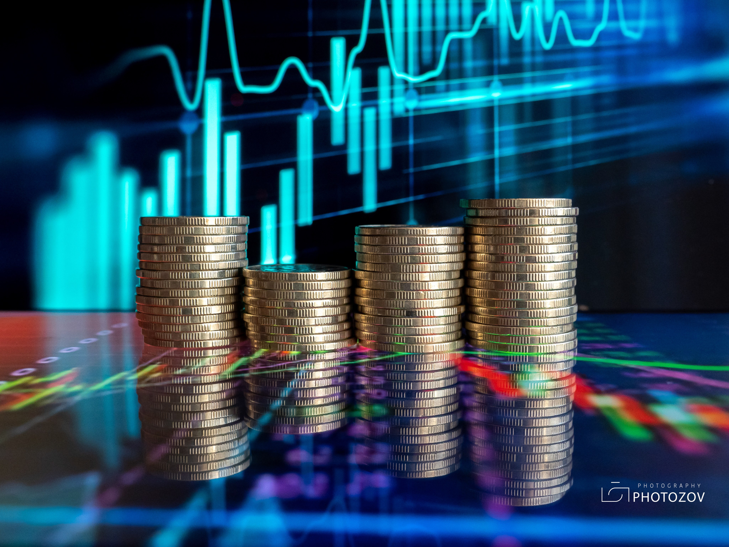 Контент-съемка для блогеров и брендов в Петербурге. Фотограф в Петербурге Олег Золото