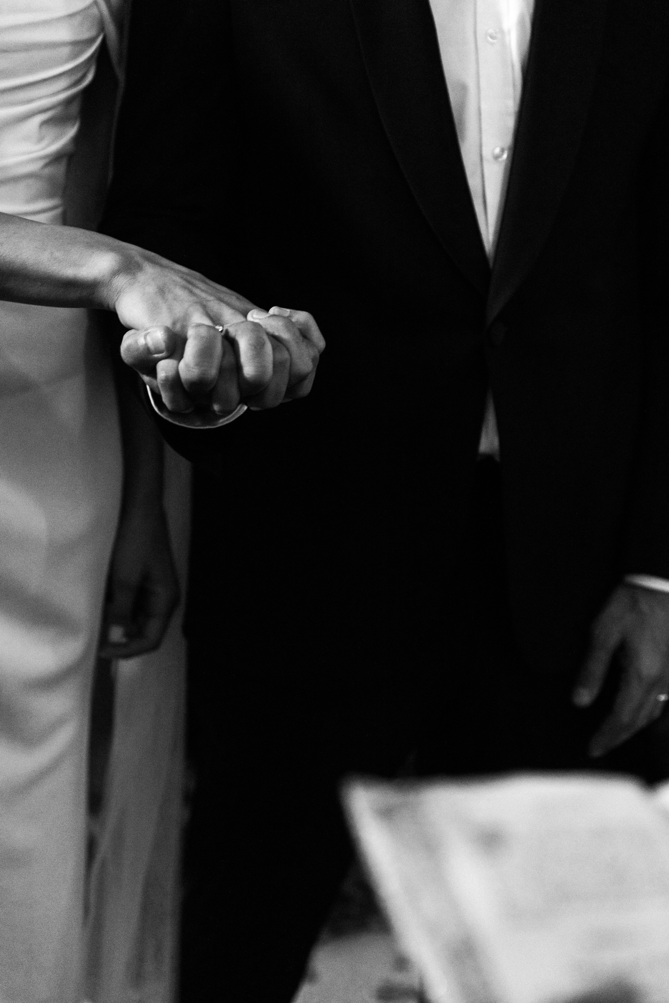 Свадебный и портретный фотограф