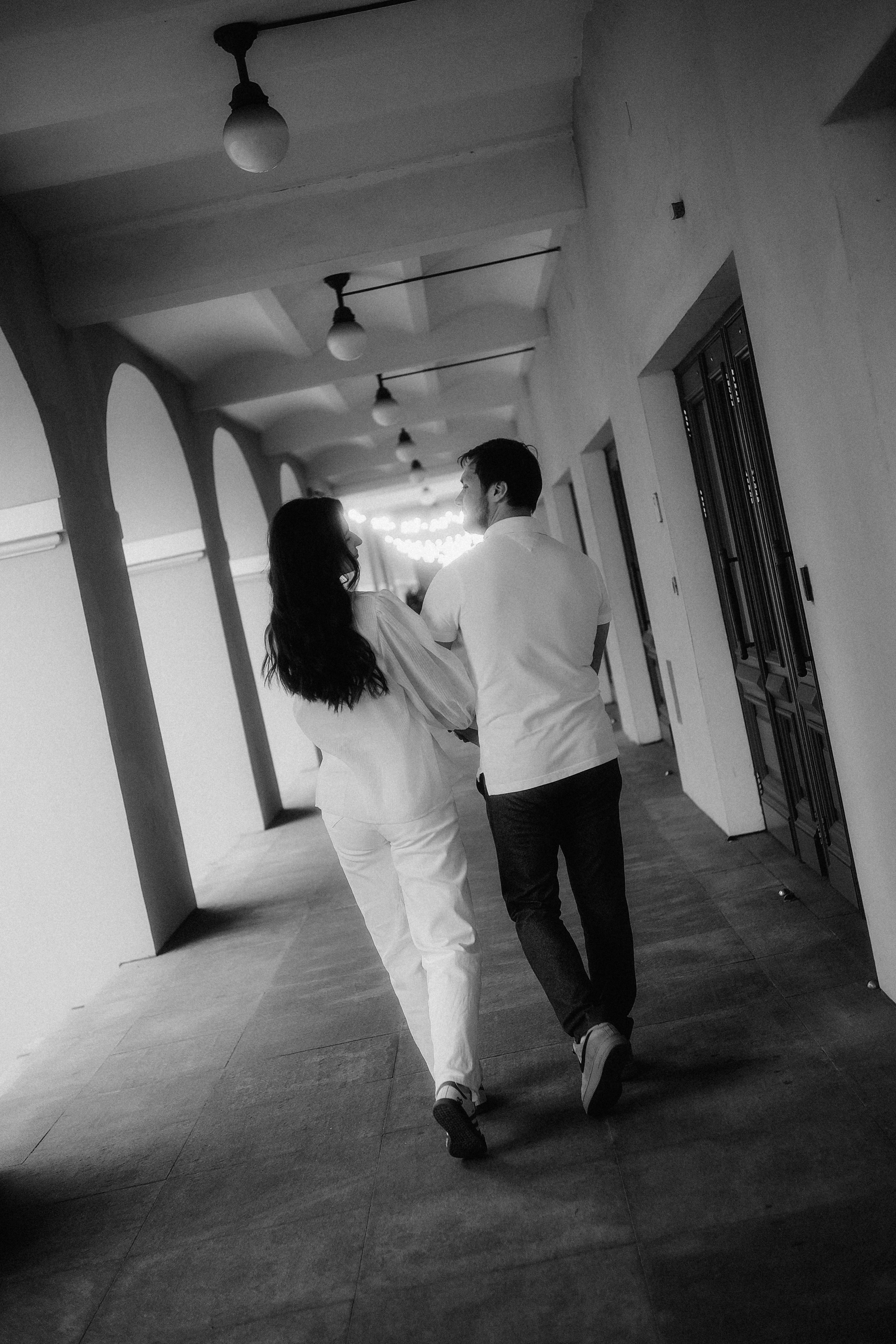 Сабина & Лёша. Phdkvmr.ru