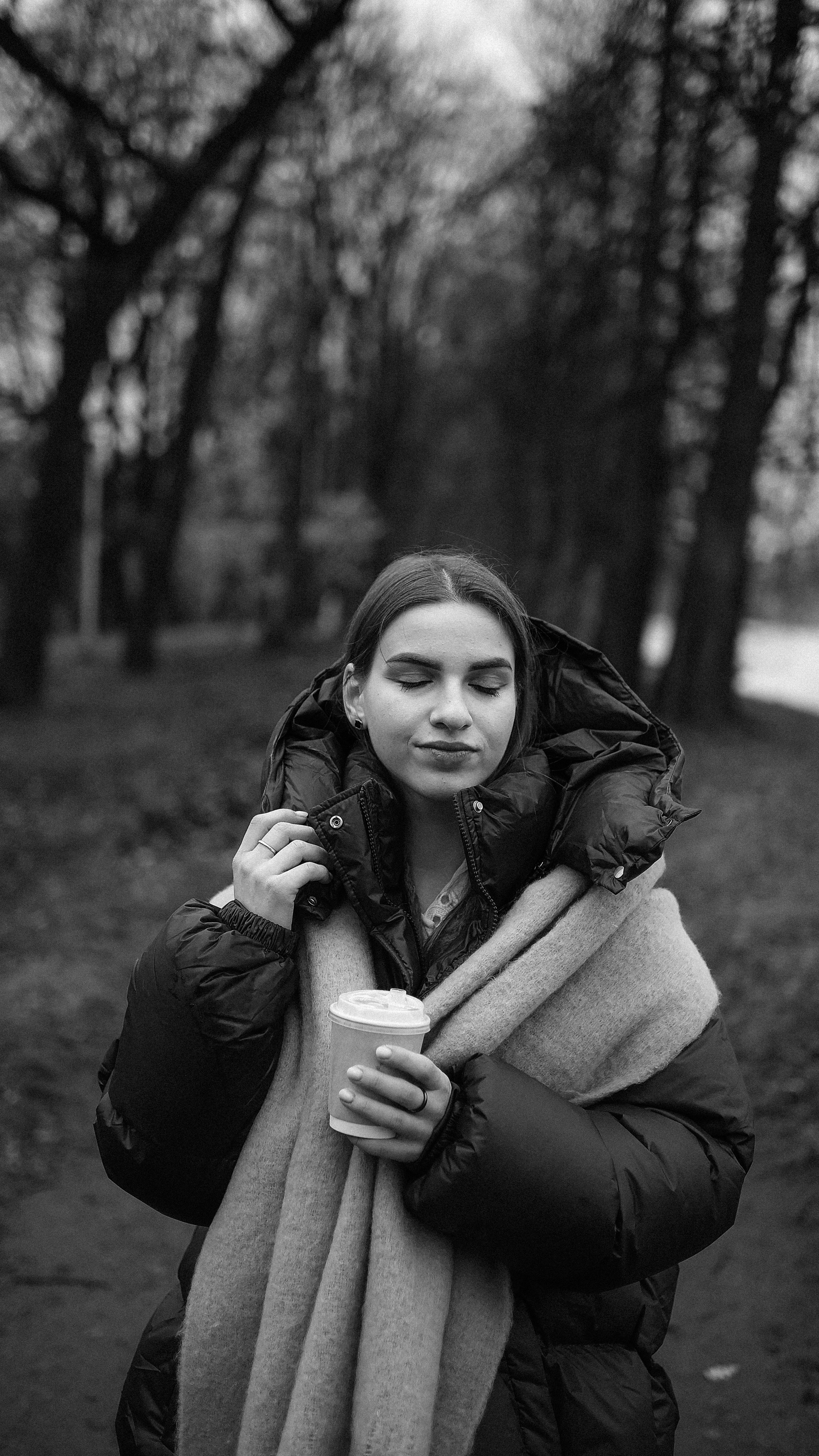 Даша. Phdkvmr.ru