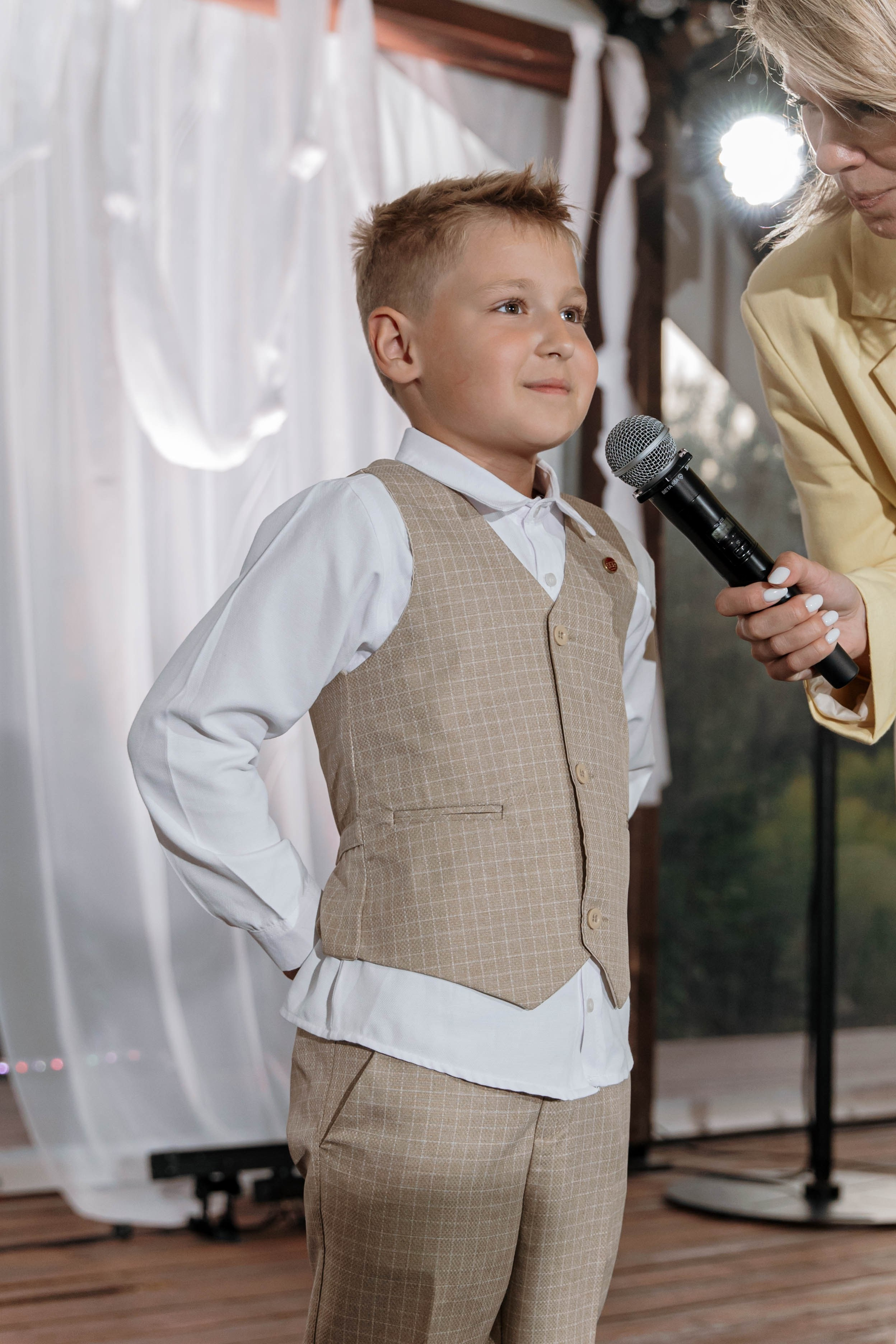 Алексей и Ольга. Семейный и свадебный фотограф Нижний Новгород