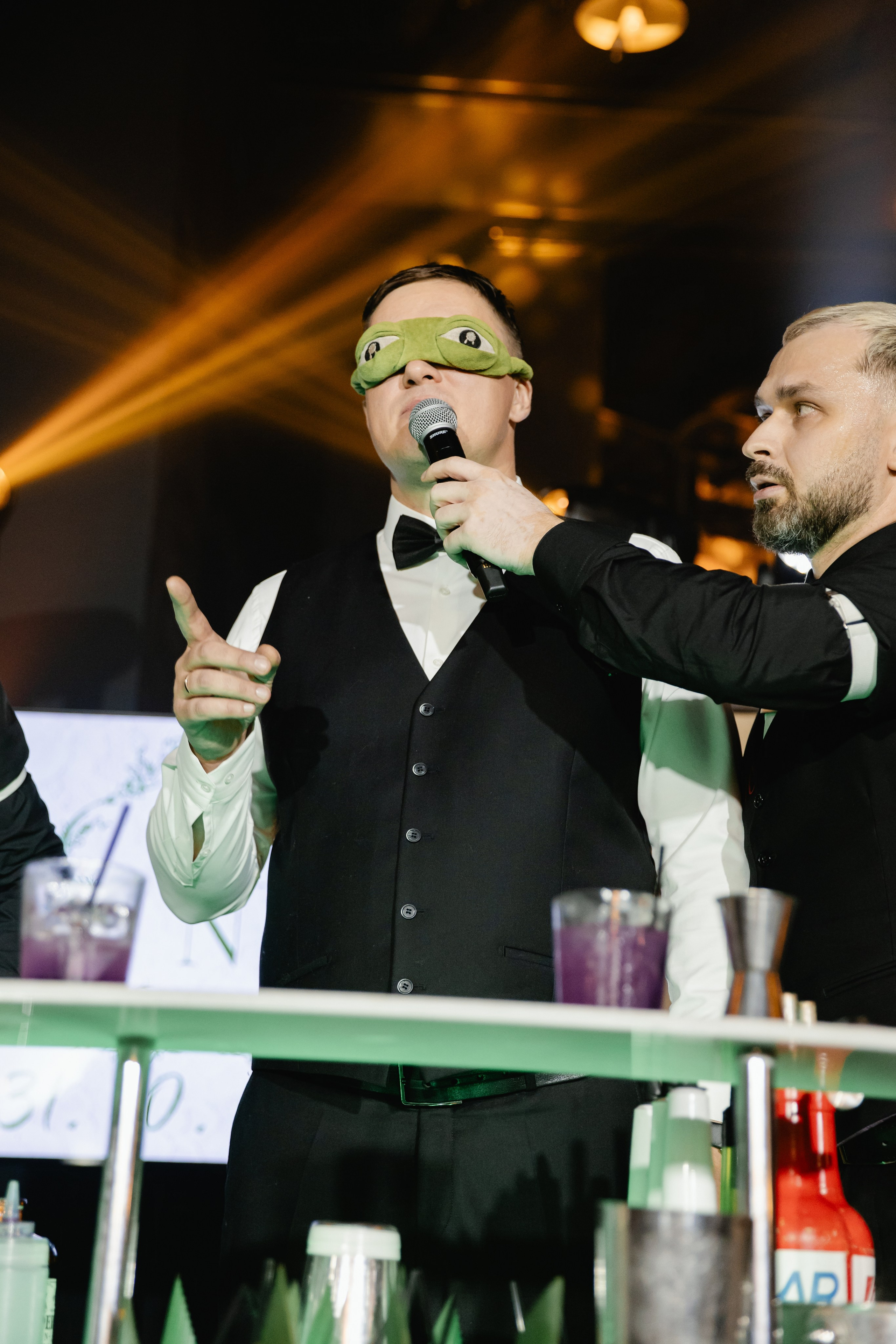 Наталия и Александр. Семейный и свадебный фотограф Нижний Новгород