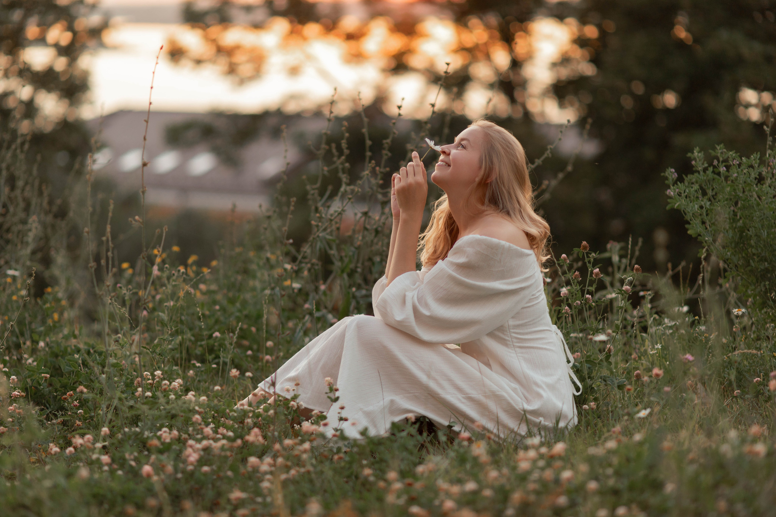 Анна. Семейный и свадебный фотограф Нижний Новгород