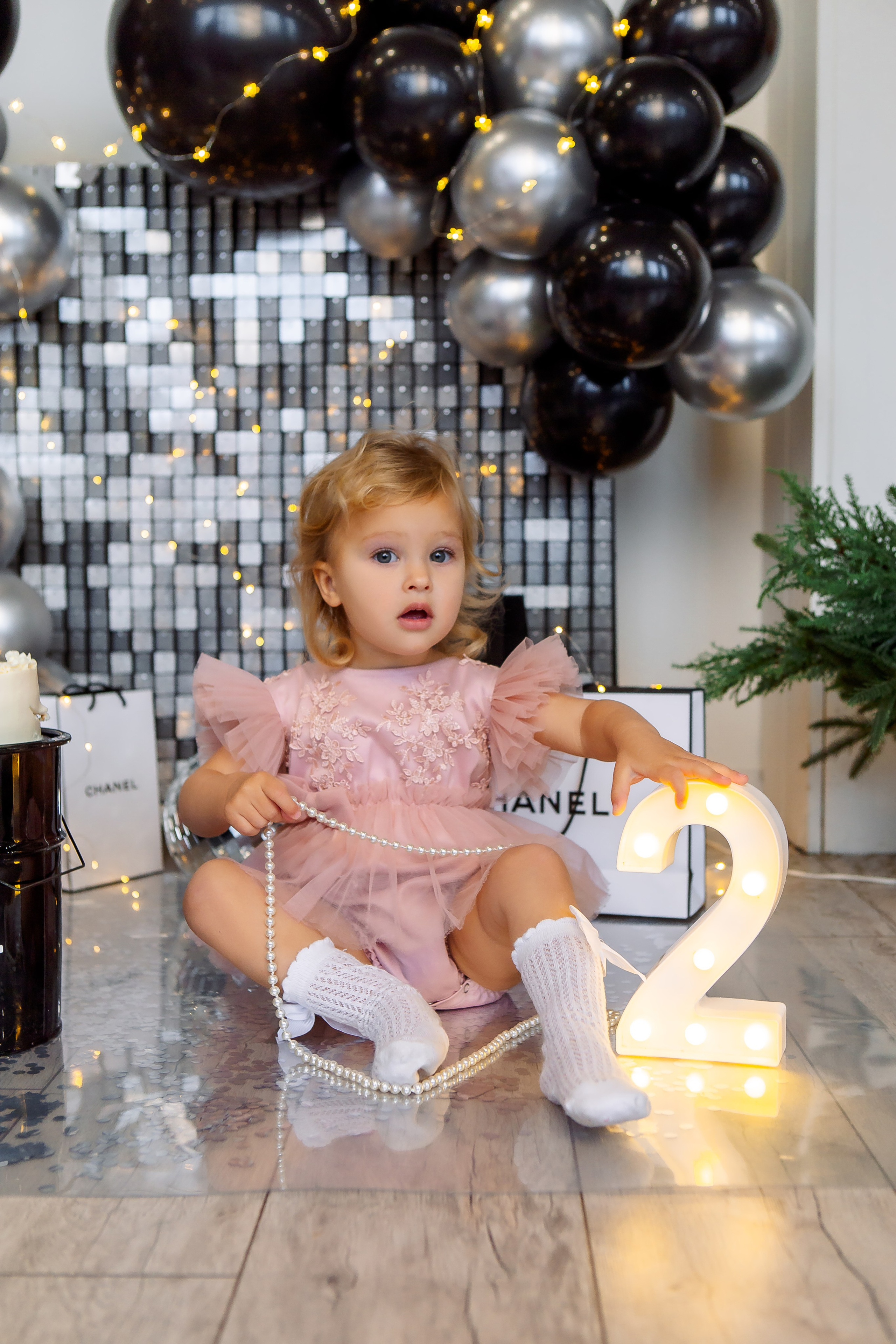 Зои. Семейный детский фотограф. Фотосессия в Минске