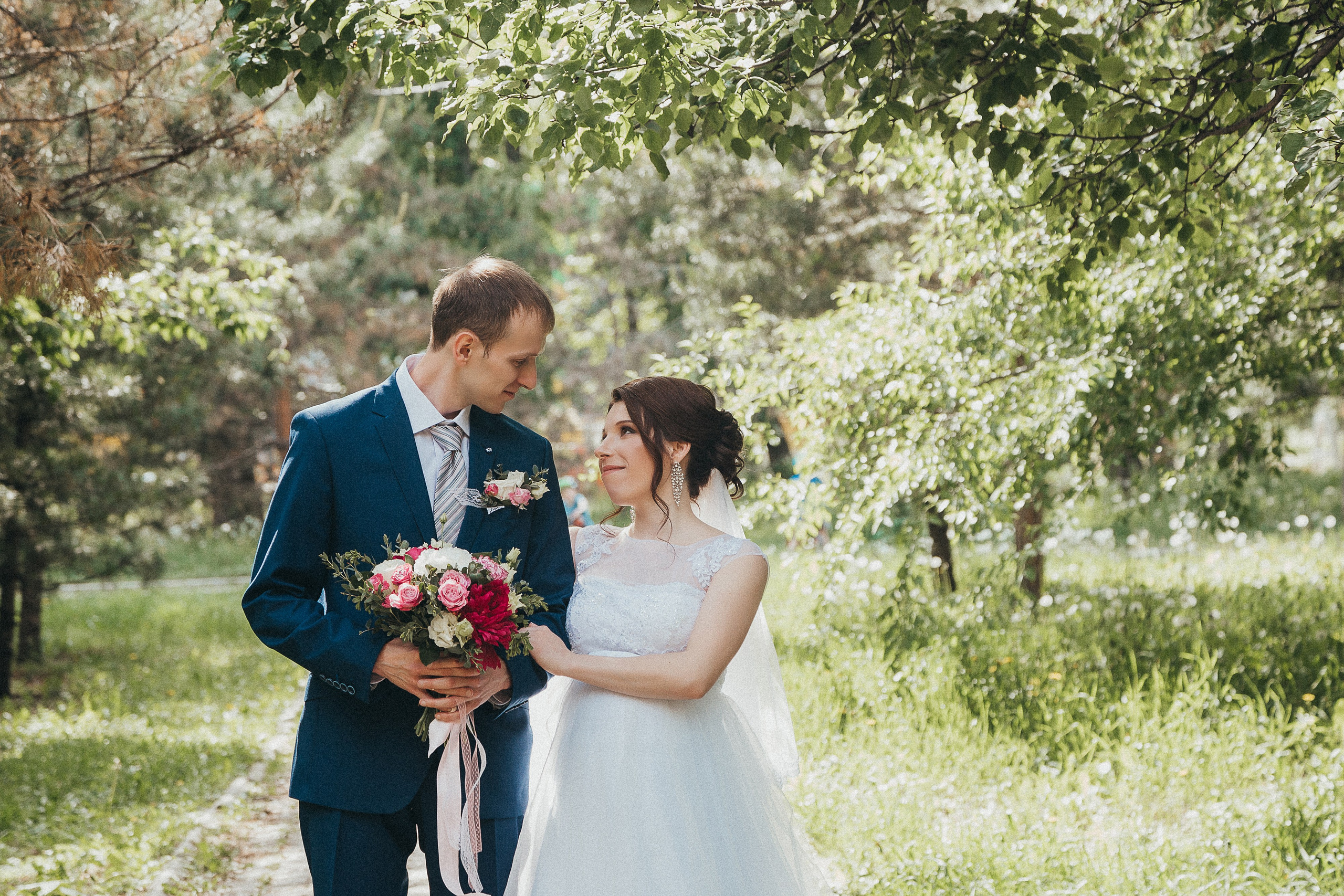 🖤. Екатерина Королева. Фотограф. Хабаровск