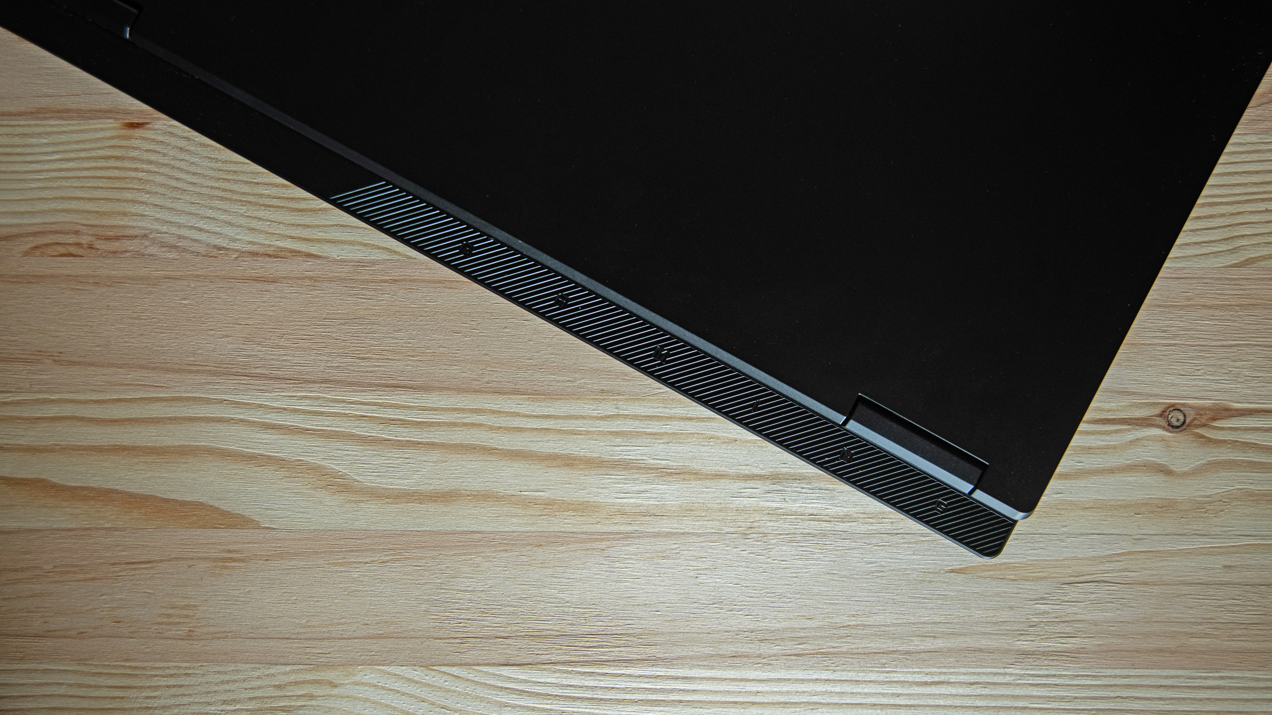 GIGABYTE. Фотограф в Алматы Артемий Матюнин