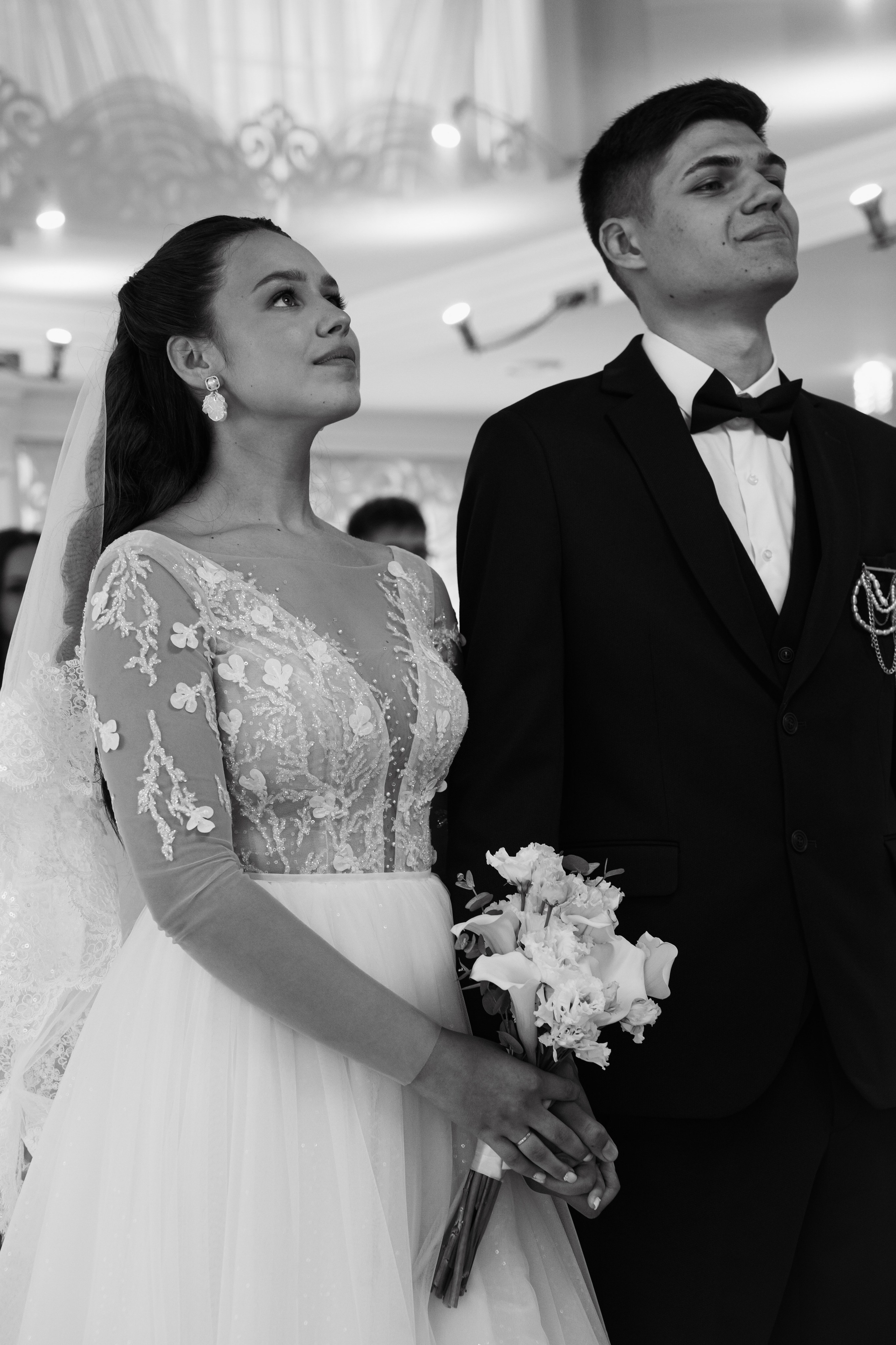 T&Y. Ss.davydova