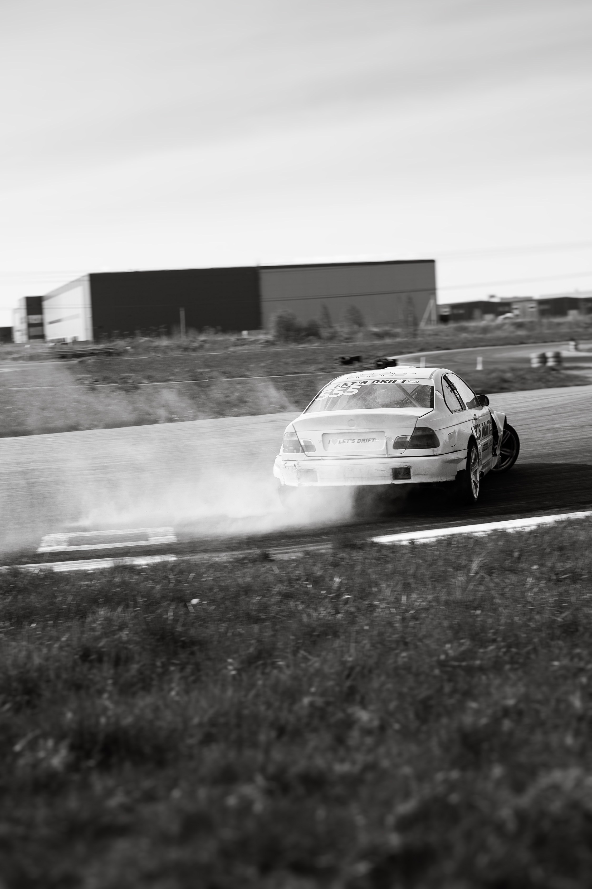 Автоспорт. Ss.davydova