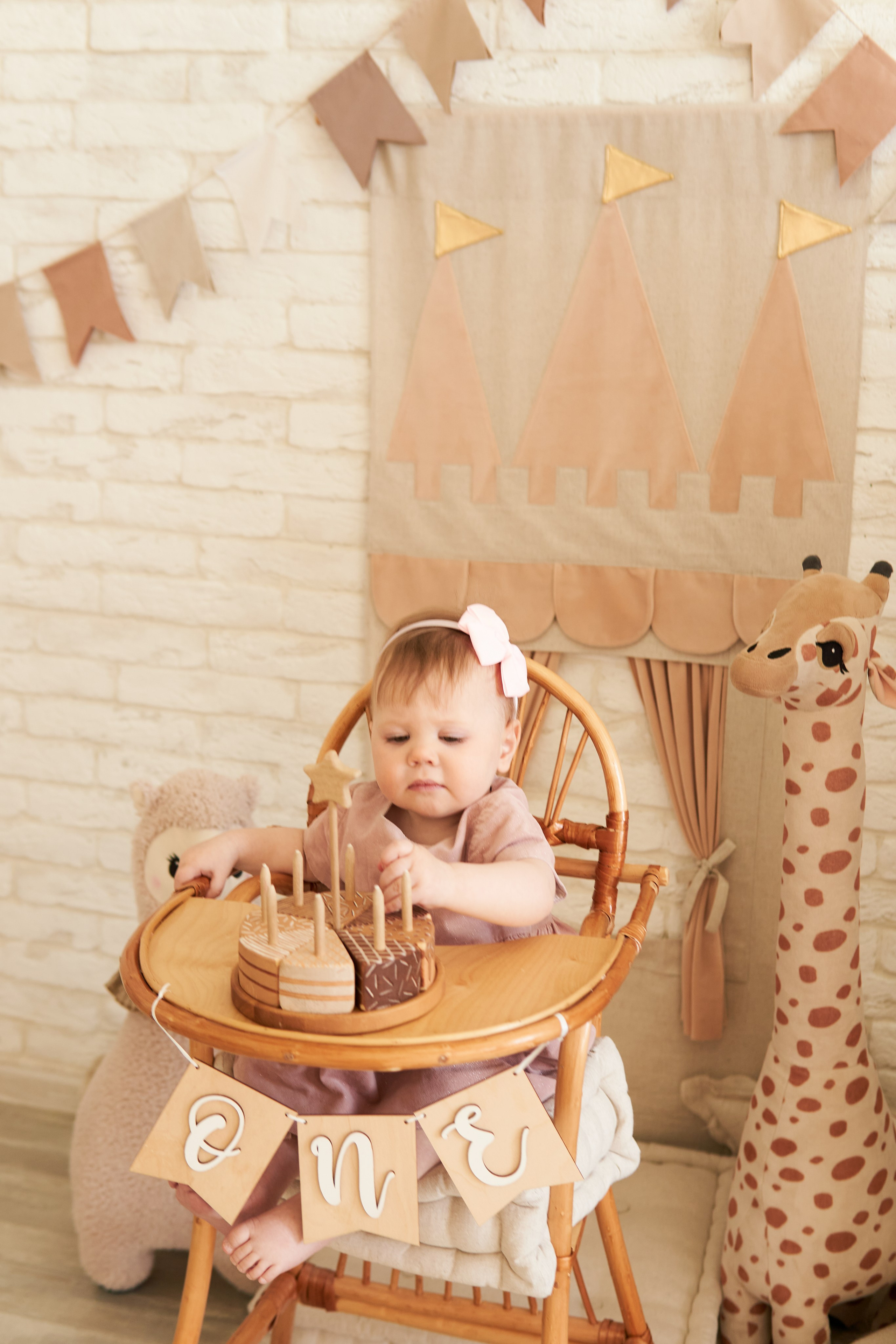 Семейная фотография. Фото и видеосъемка Alex May Екатеринбург