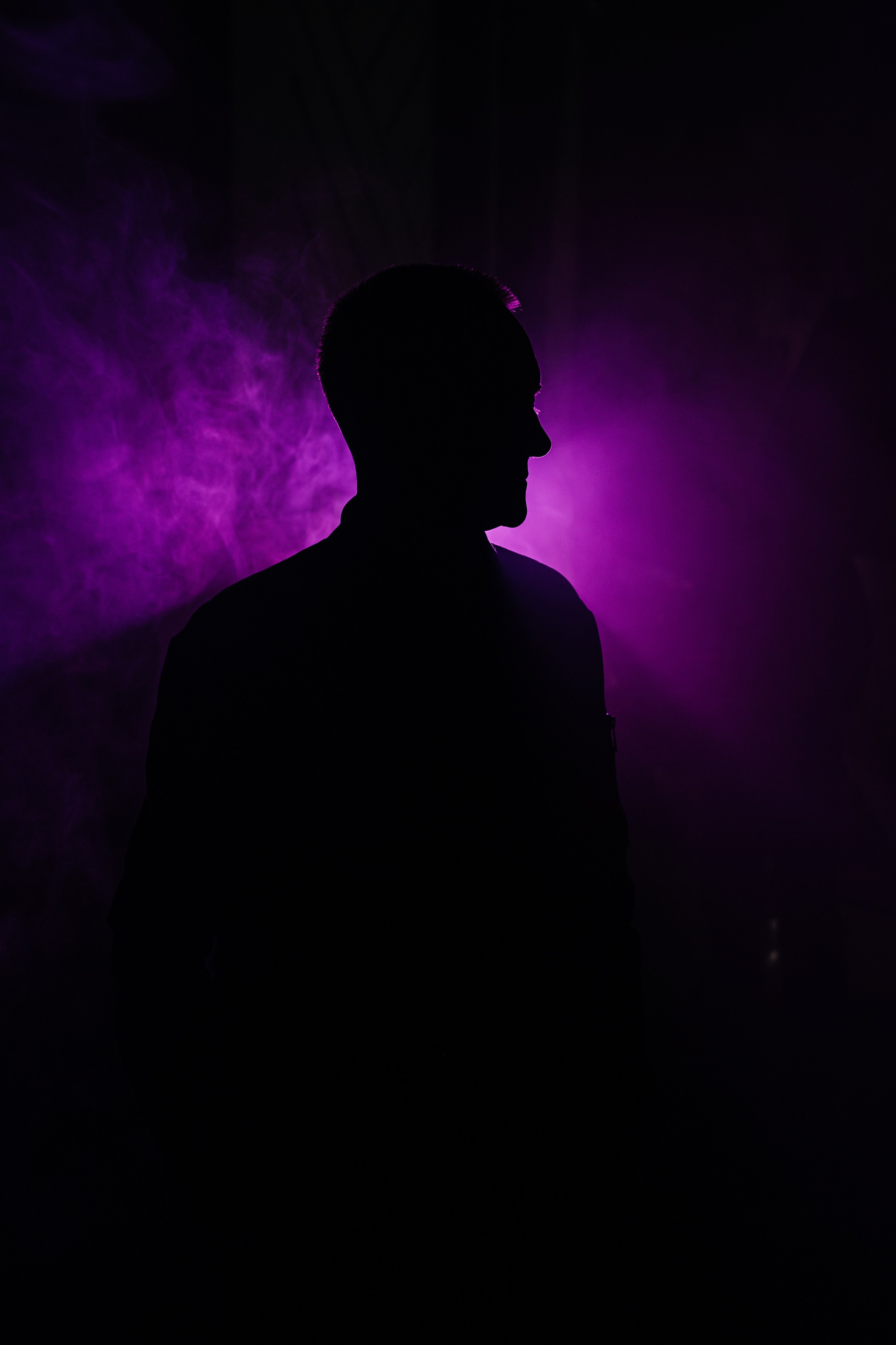 Андрей, съёмка в студии. Фотограф Наталия Федосова, г. Москва. TG и Instagram @nataliya_raw