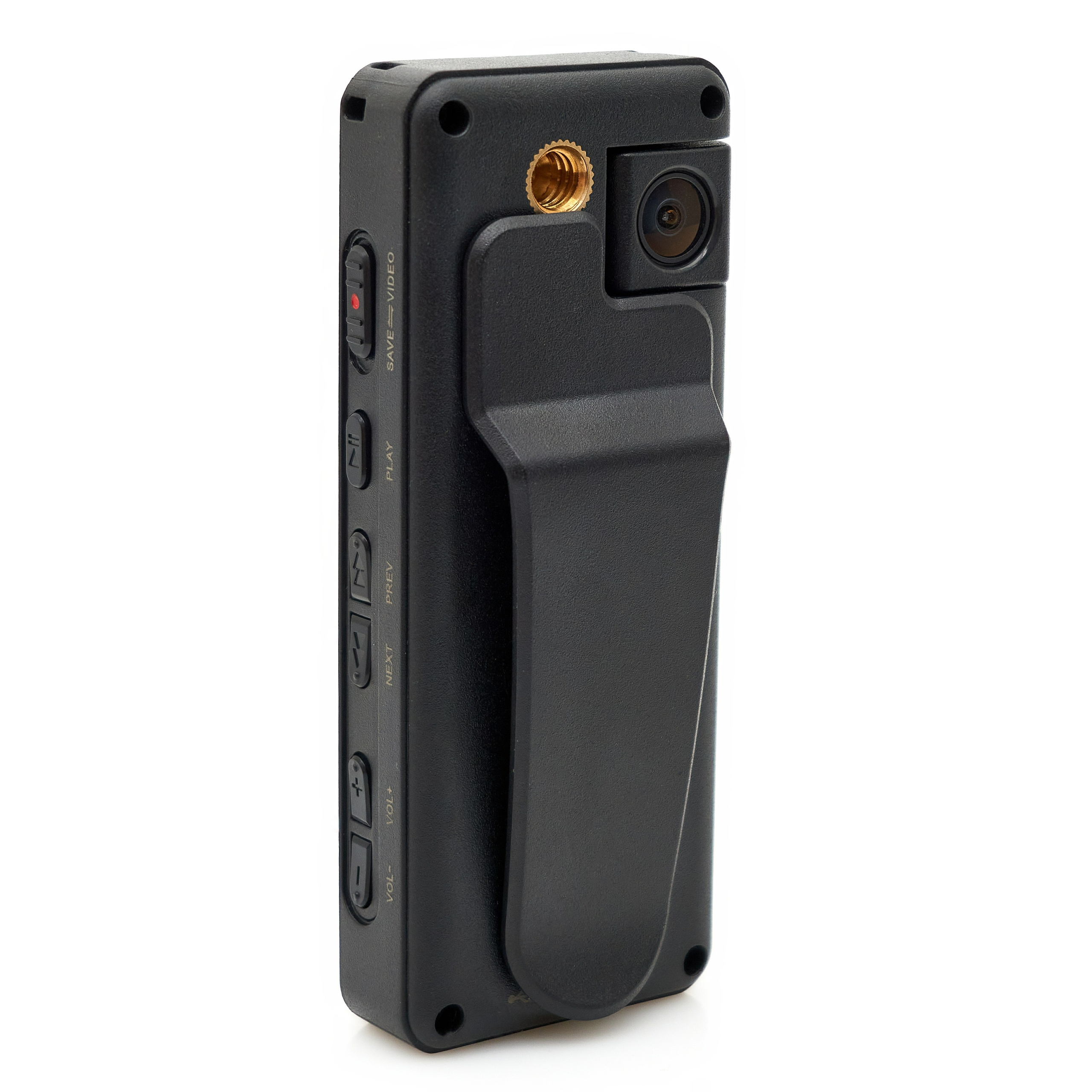 Ambertek. Zubkov Jan Hochzeitsfotograf Deutschland