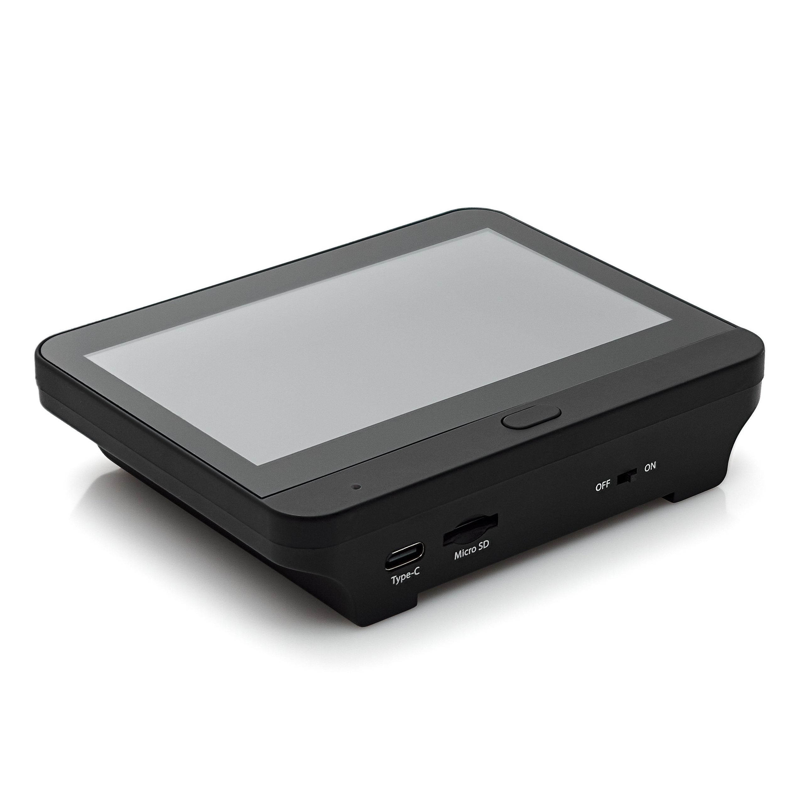 Dewang. Каталожный предметный фотограф