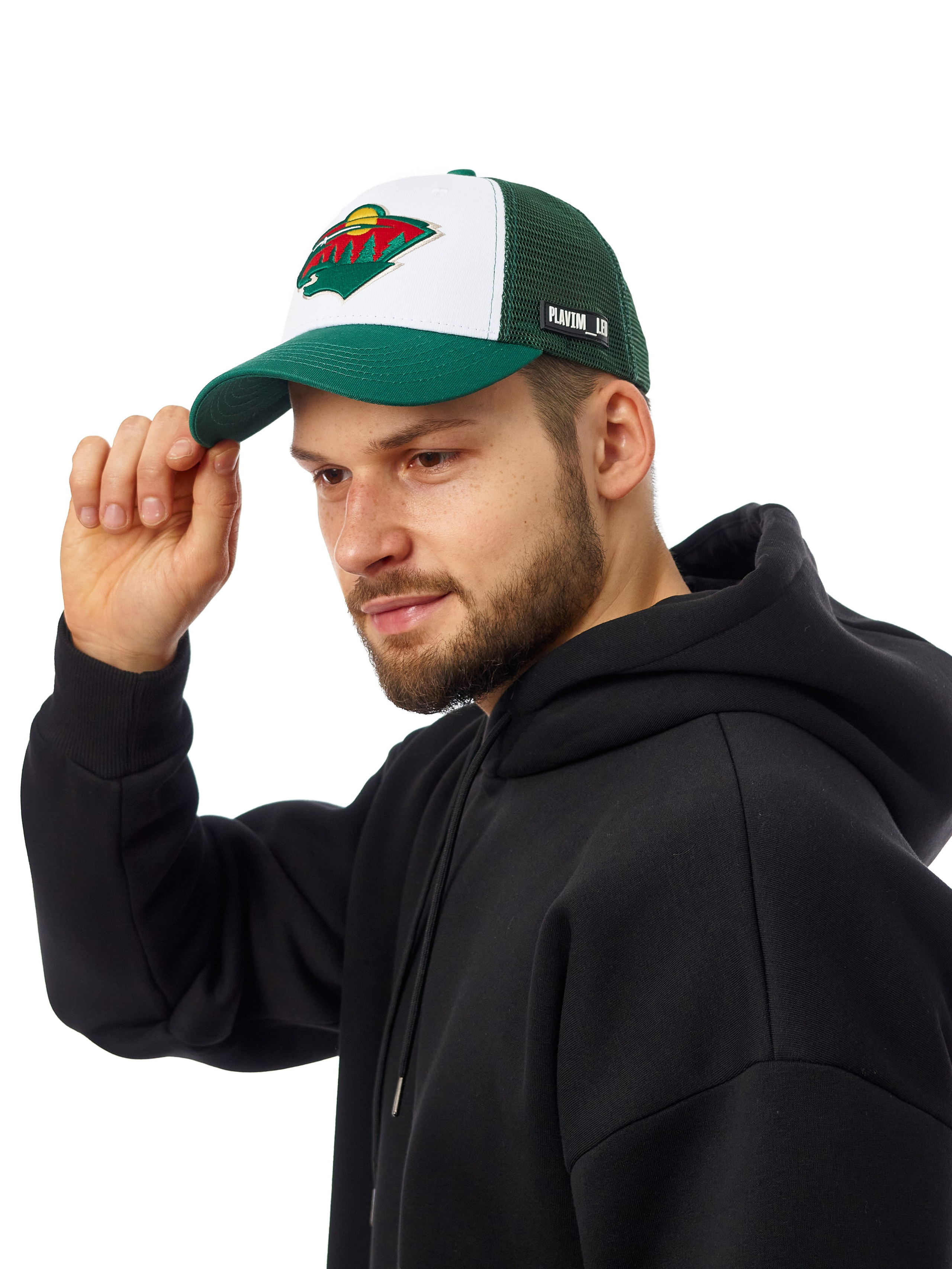 Кепки. Zubkov Jan Hochzeitsfotograf Deutschland