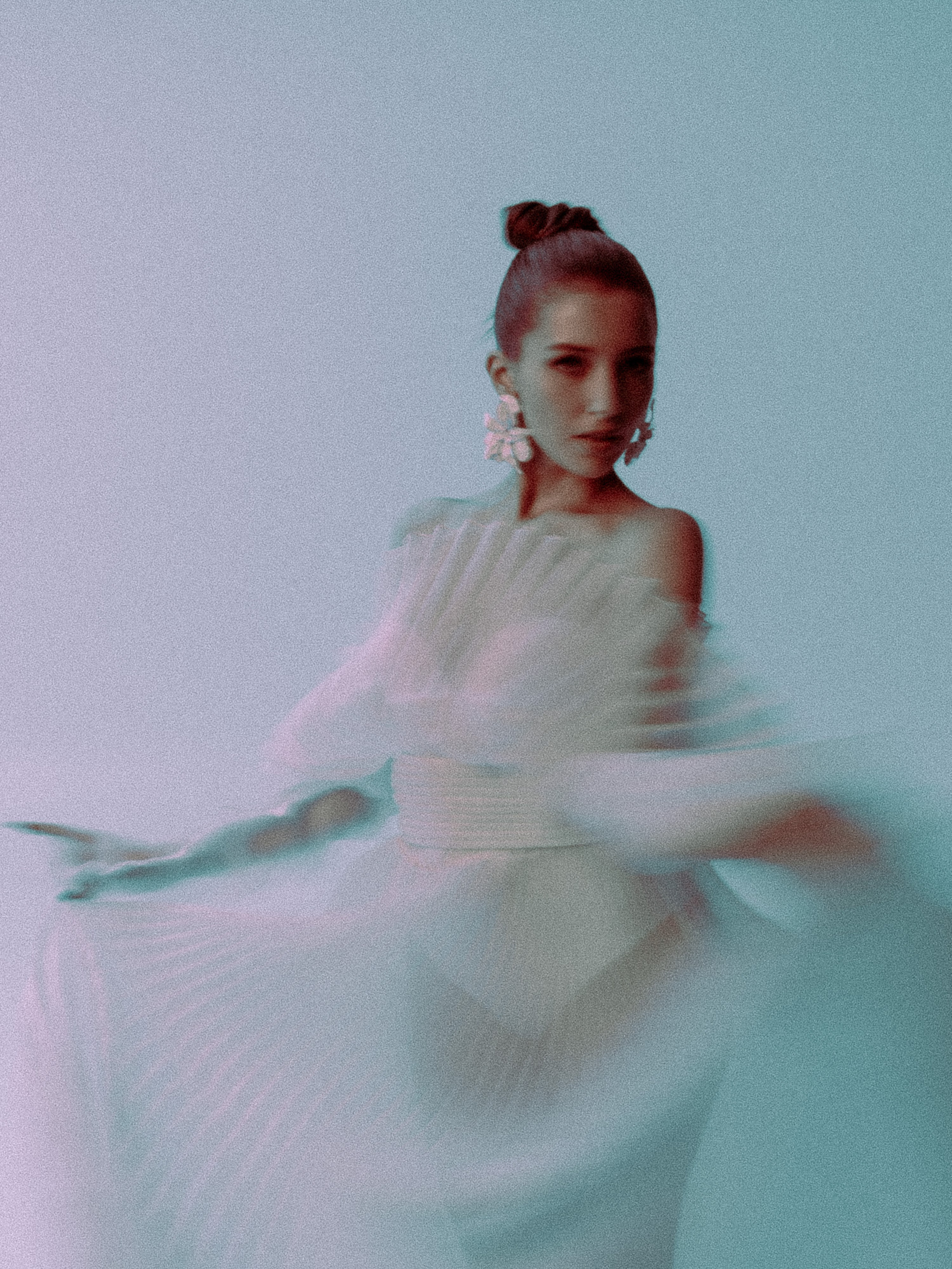 Анастасия. Фотограф в Екатеринбурге Яна Круташова