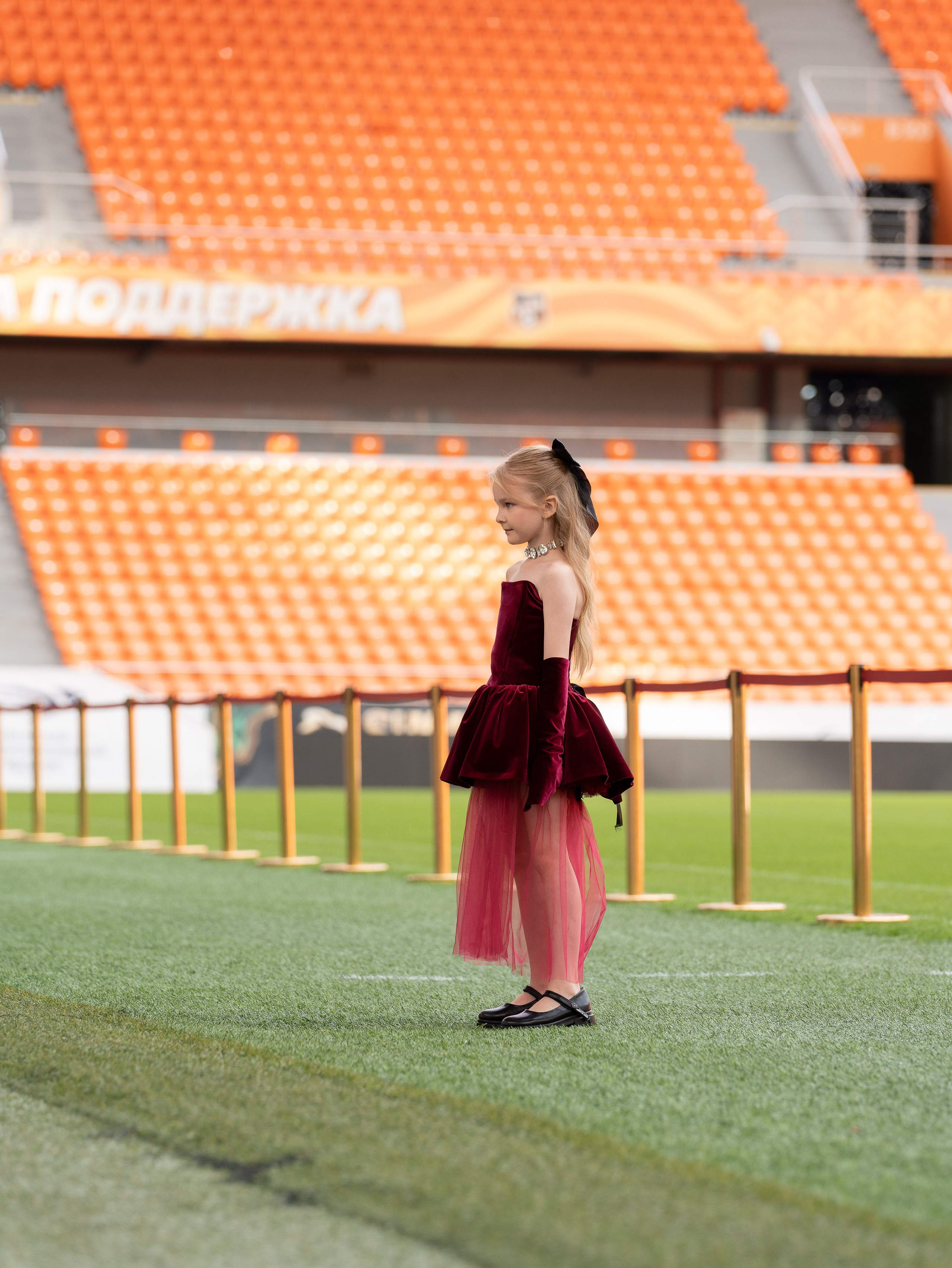 EKATERINBURG FASHION DAY. Фотограф в Екатеринбурге Яна Круташова