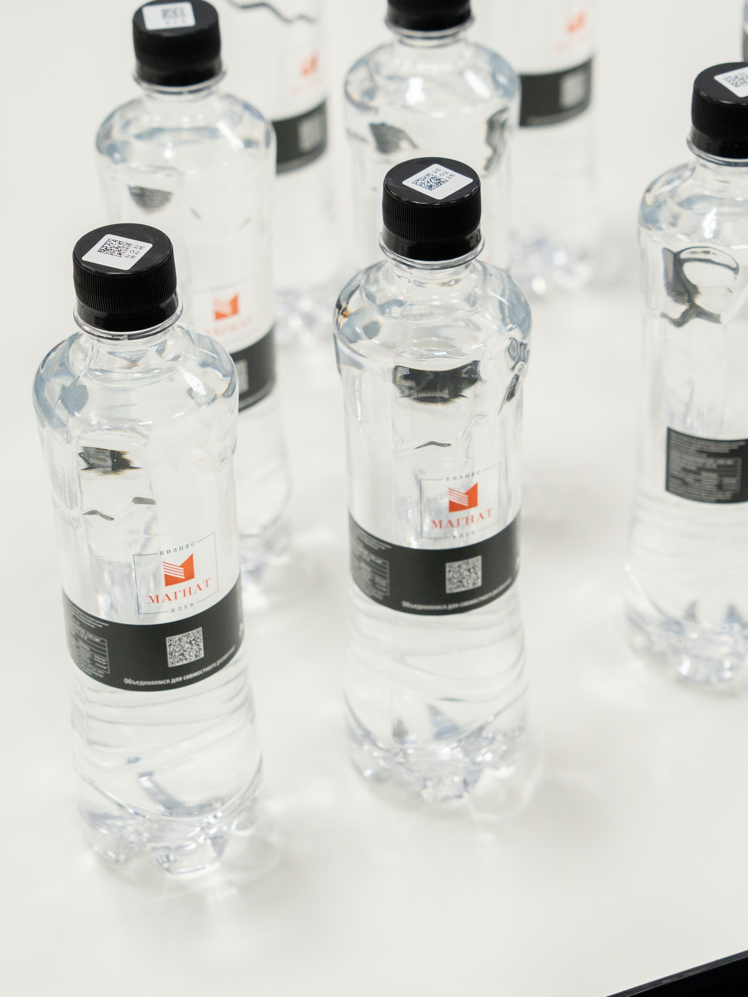 Franch Summit. Фотограф в Екатеринбурге Яна Круташова