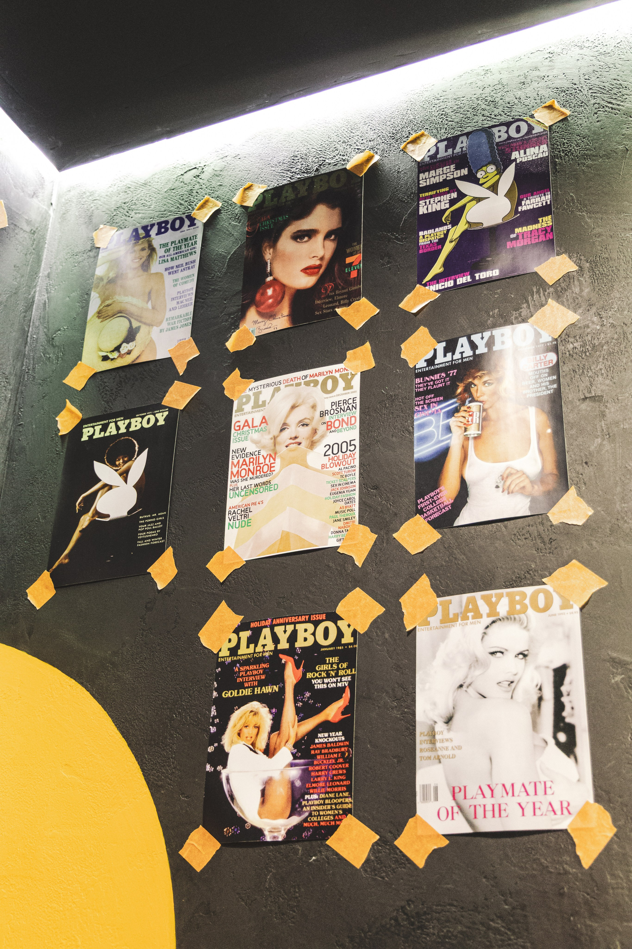 Пример восемь. Семейный и Свадебный фотограф в Астане Александр Астапов