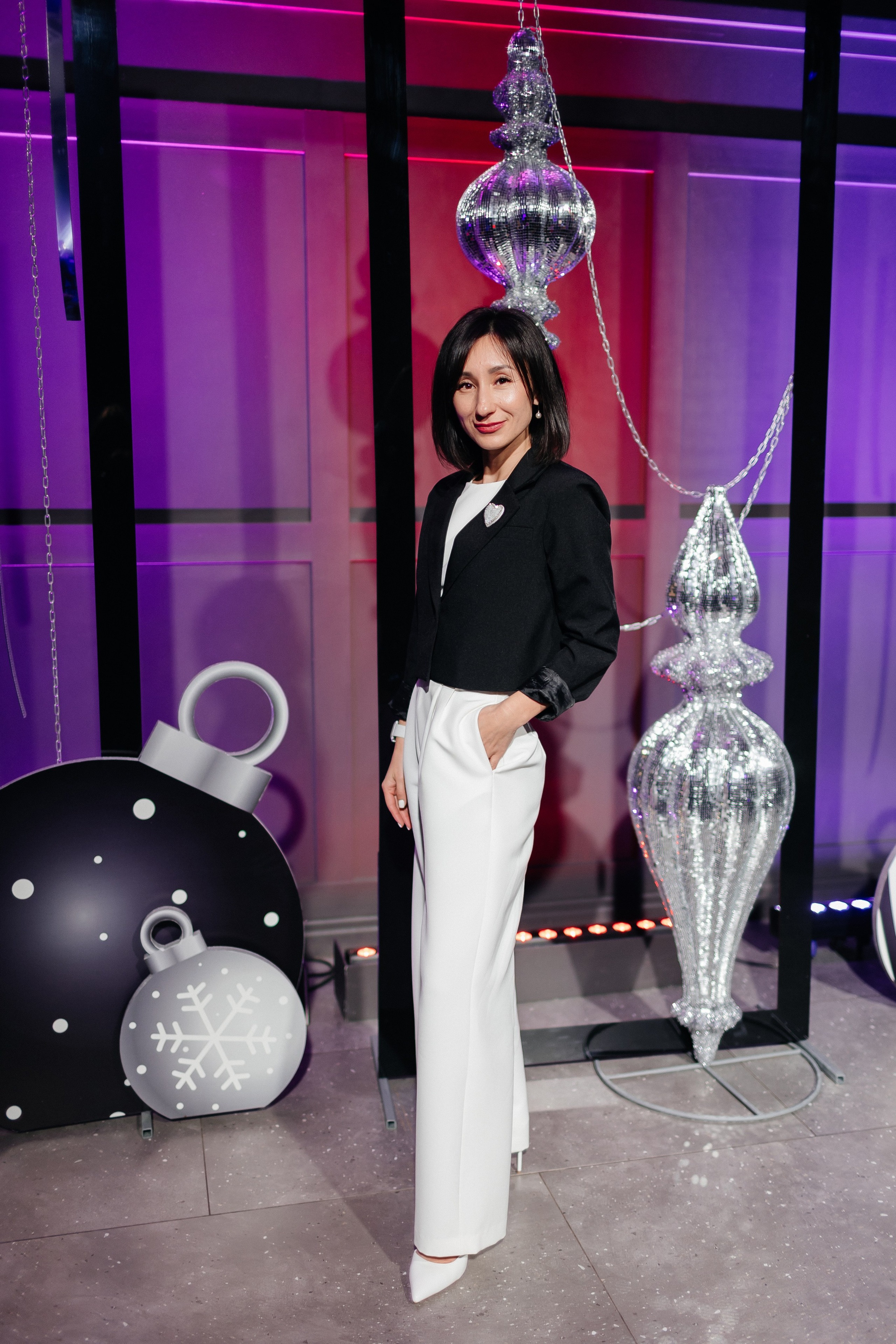 Корпоратив. Фотограф свадебный семейный в Красноярске Шукшина Наталья